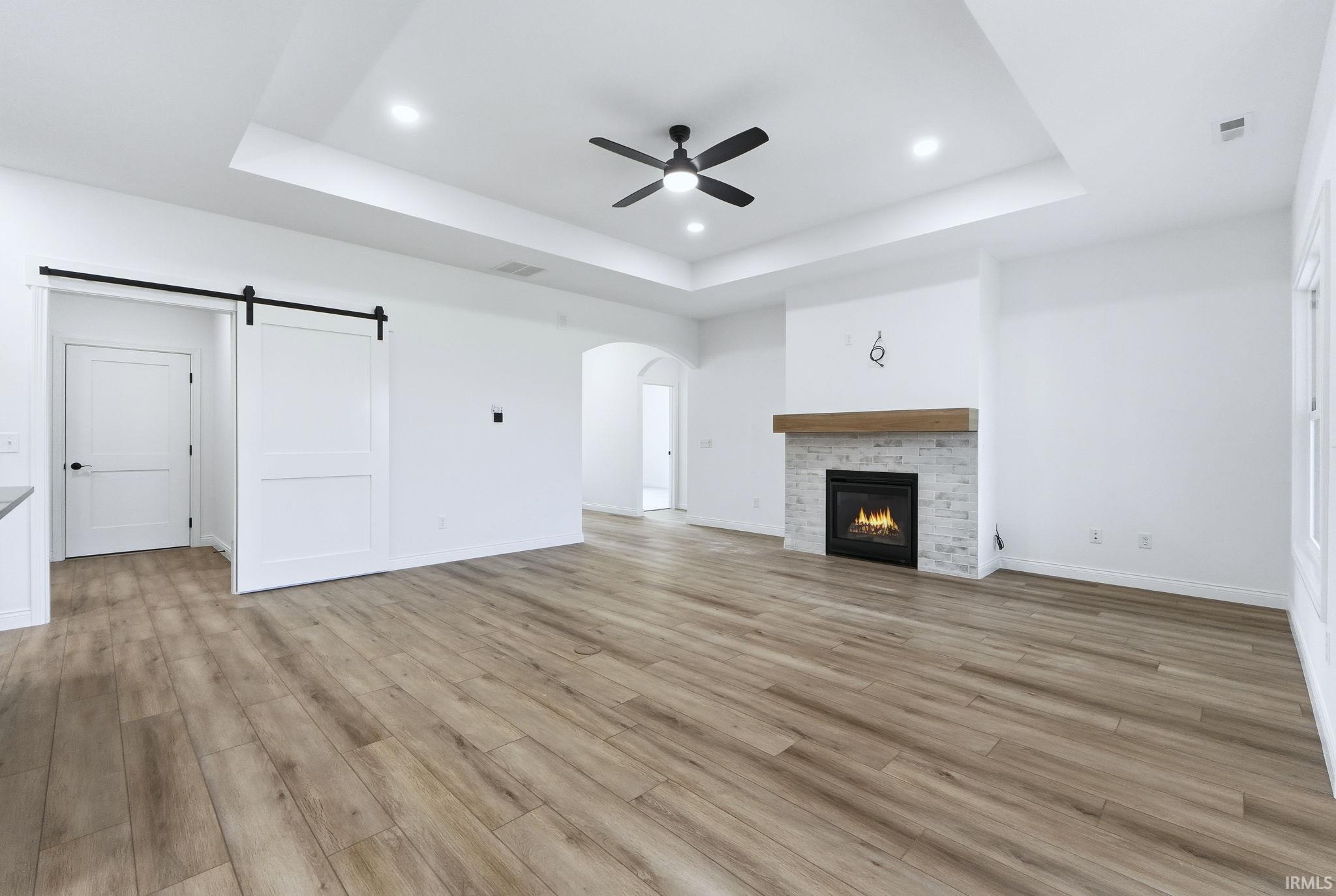 Photo 8 of 2021 Approach Drive