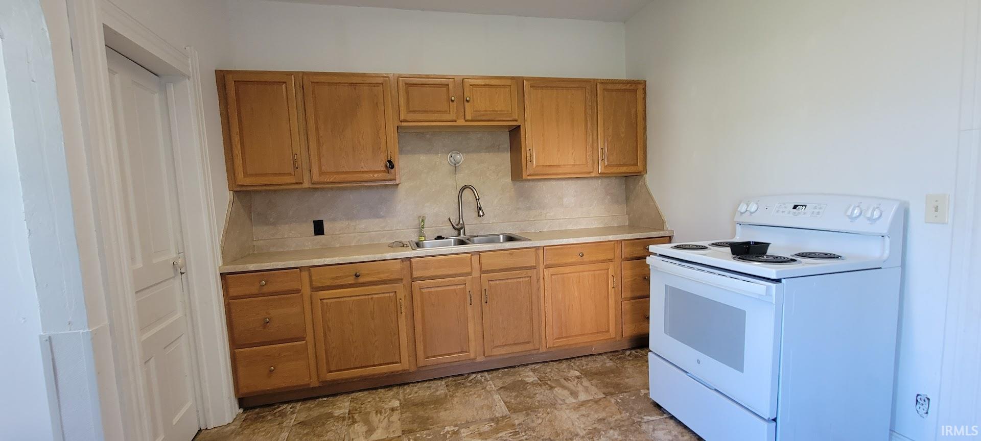 Homes for sale in Coal City, IN | 10711 S State Road 157, Coal City, IN 47427 | MLS# 202543175