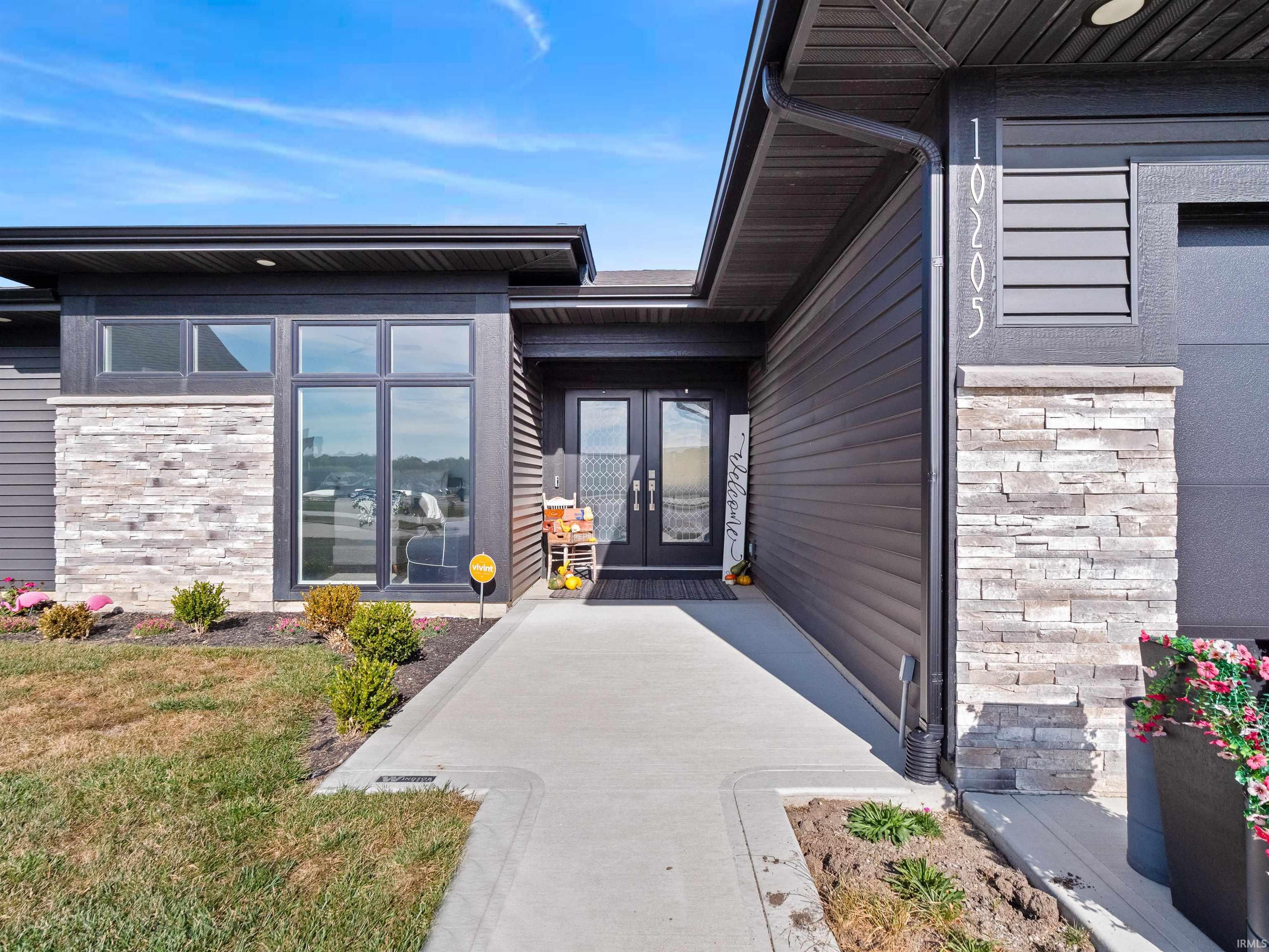 Photo 1 of 10205 Battle Run Way