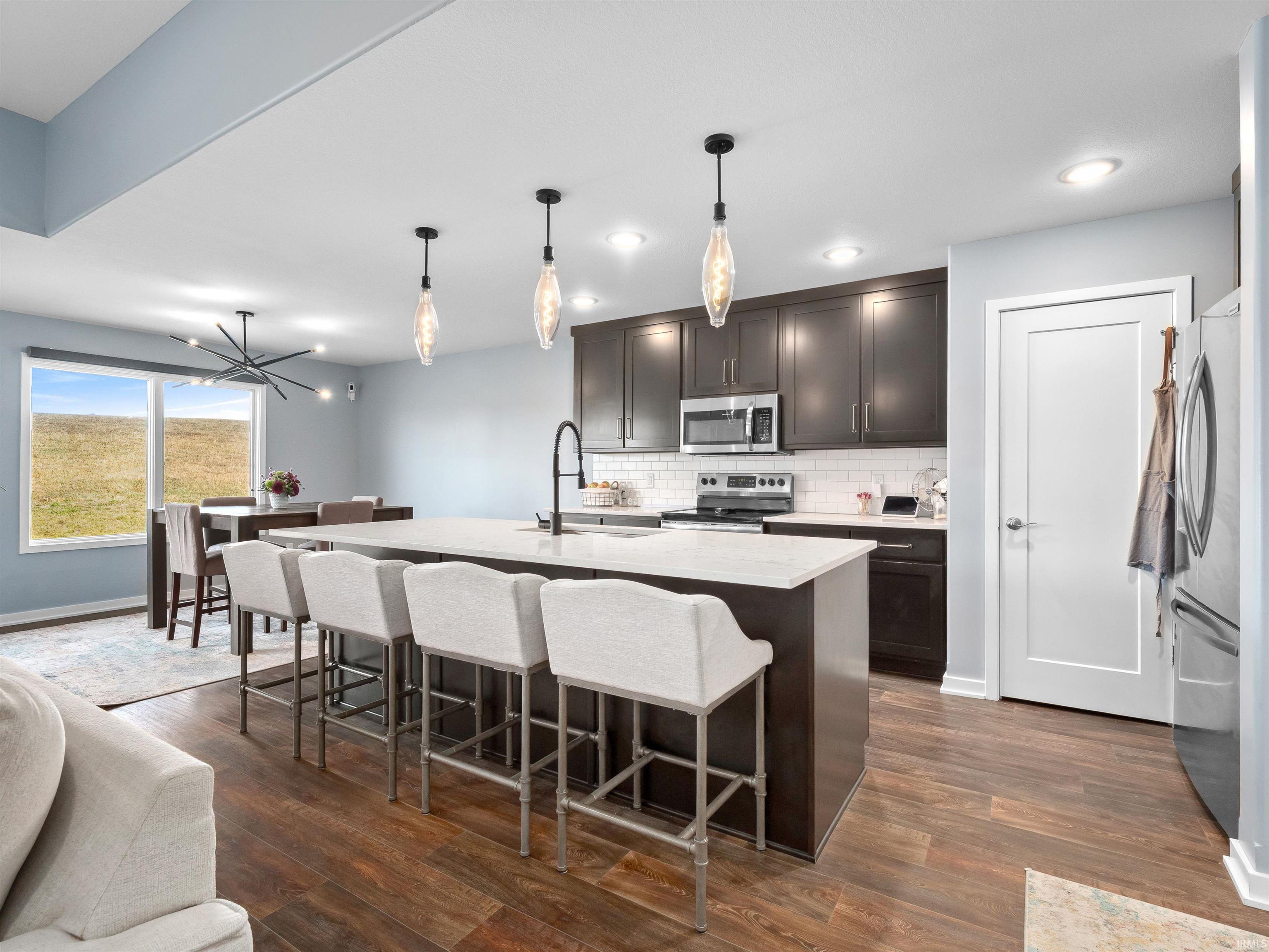 Photo 11 of 10205 Battle Run Way