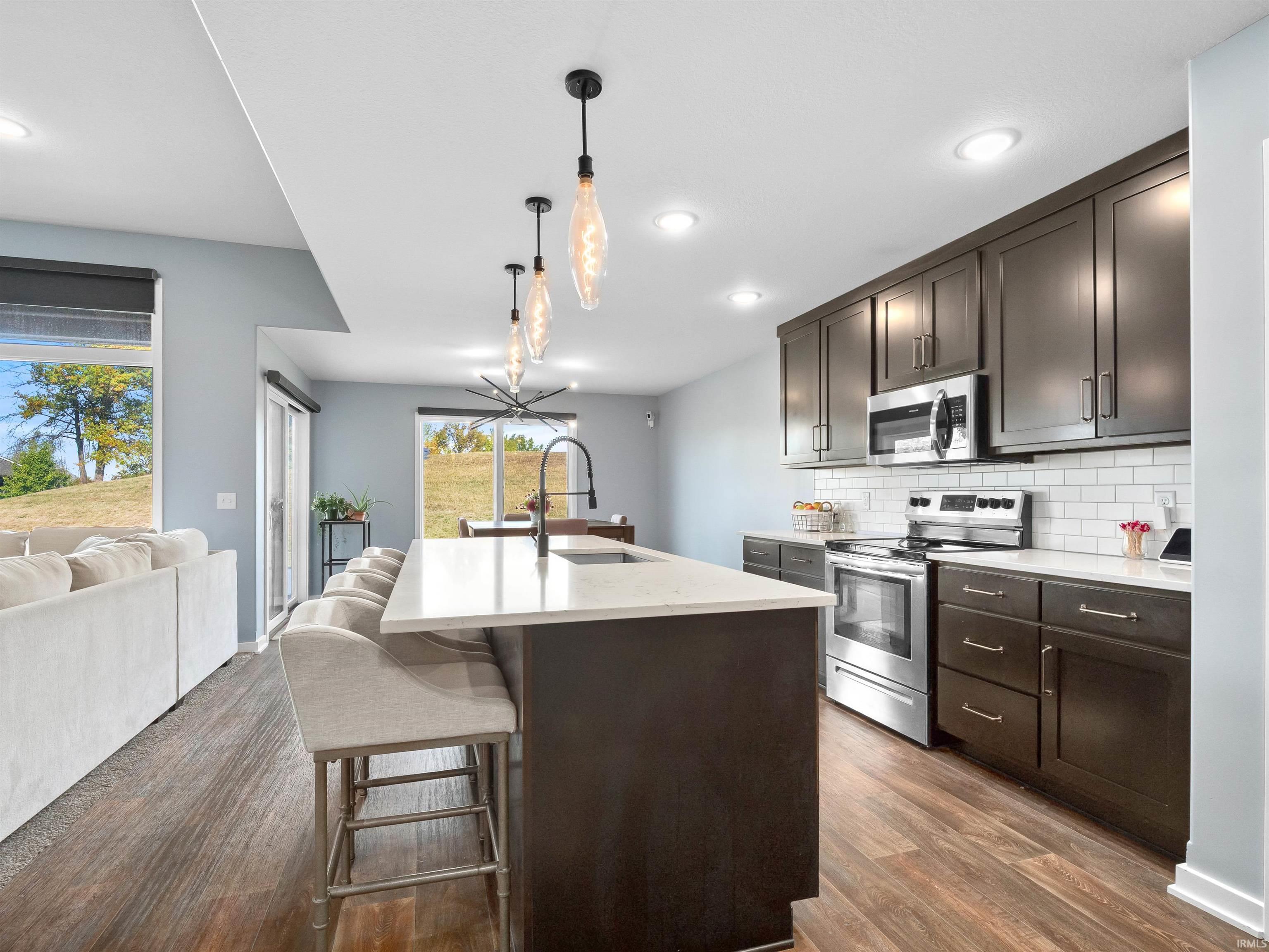 Photo 12 of 10205 Battle Run Way