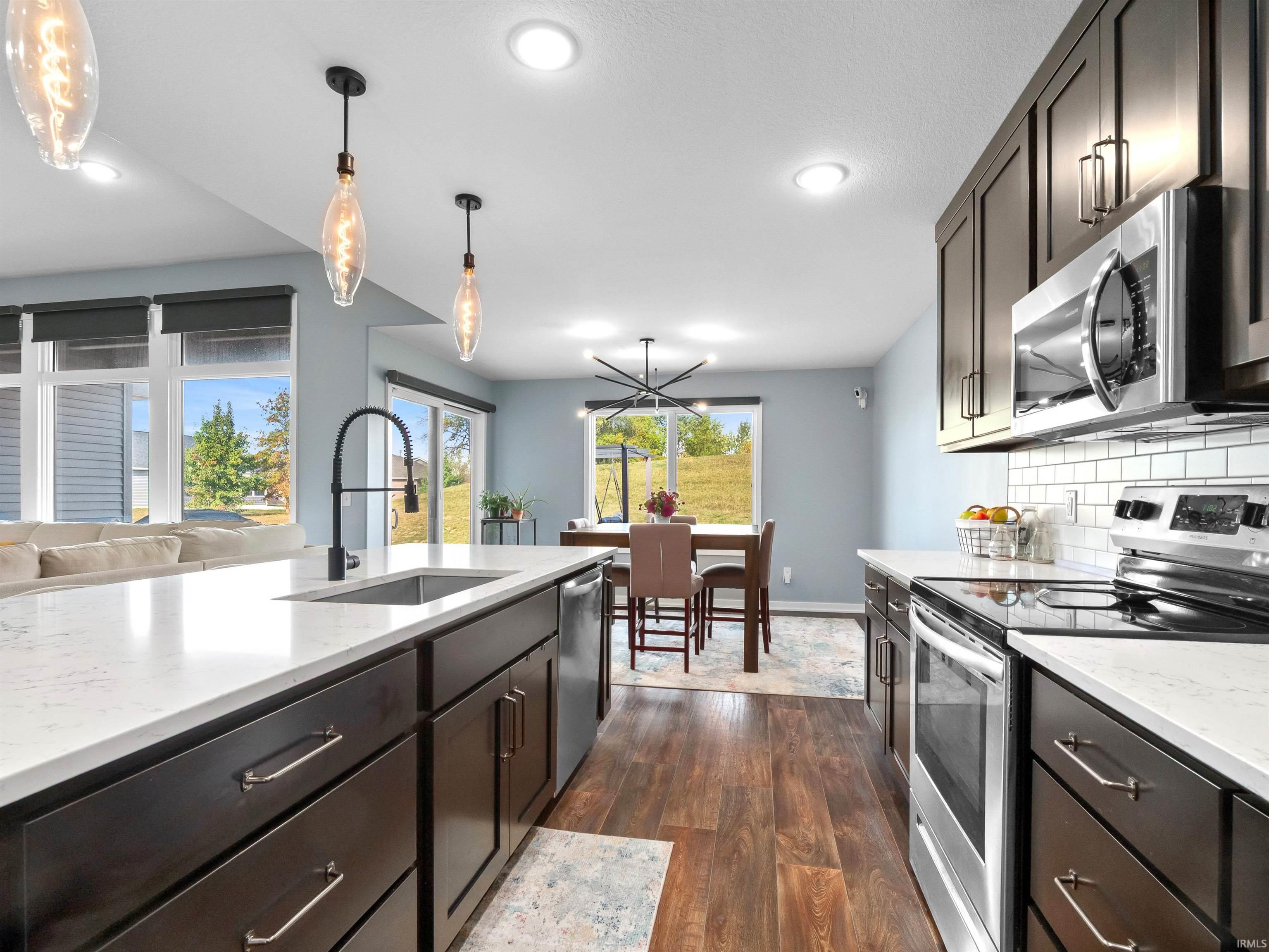 Photo 13 of 10205 Battle Run Way