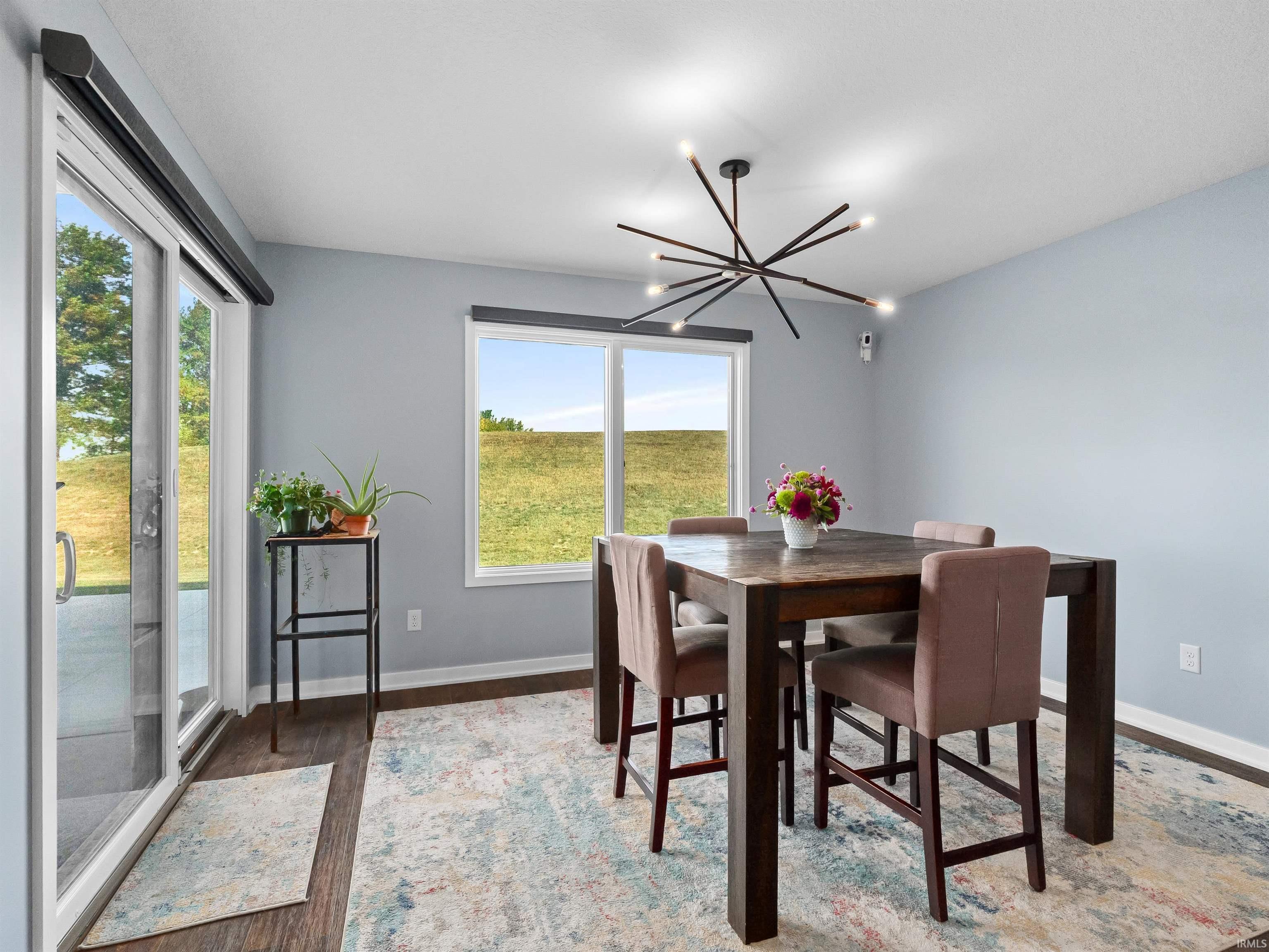 Photo 14 of 10205 Battle Run Way