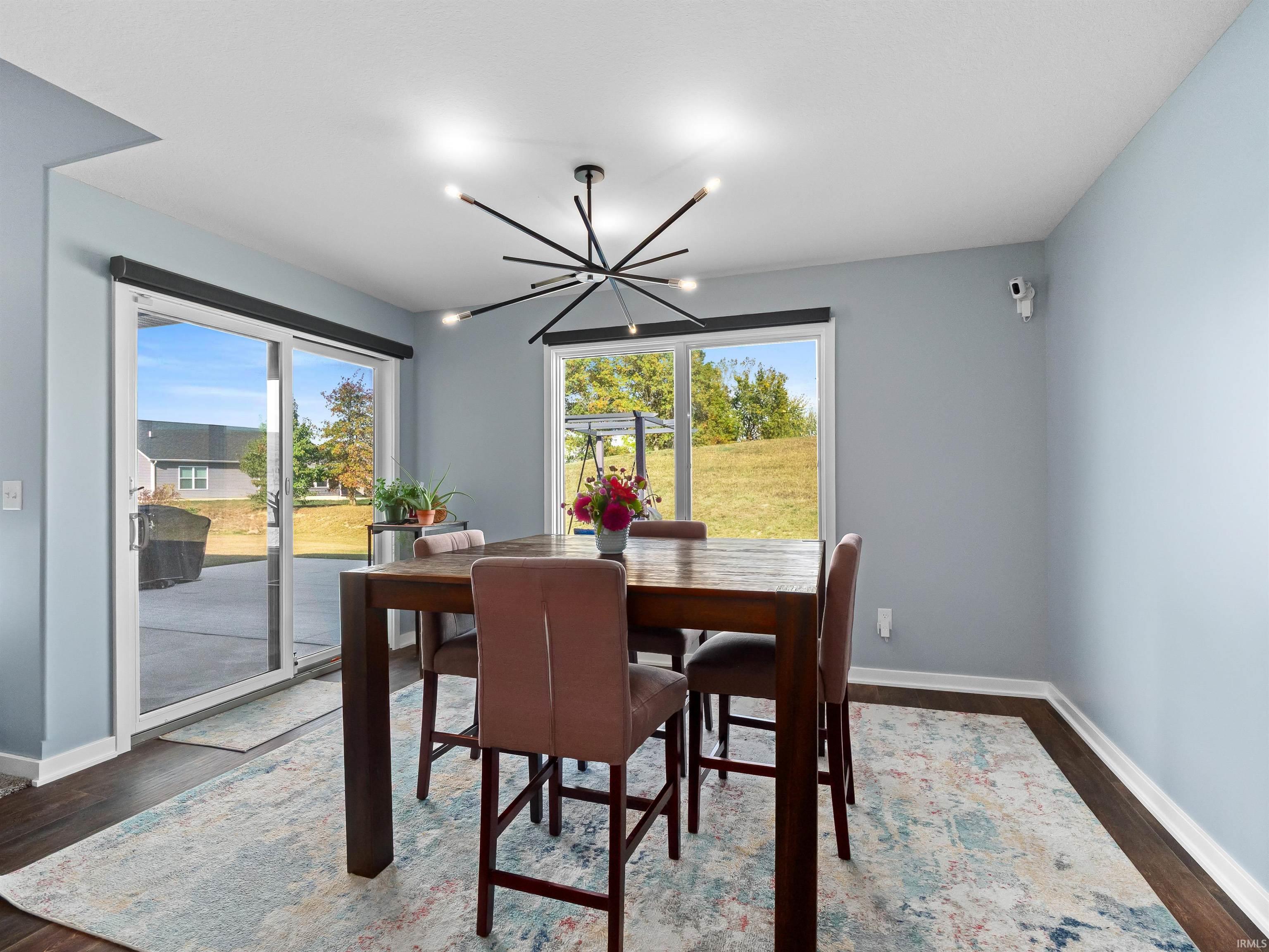 Photo 15 of 10205 Battle Run Way