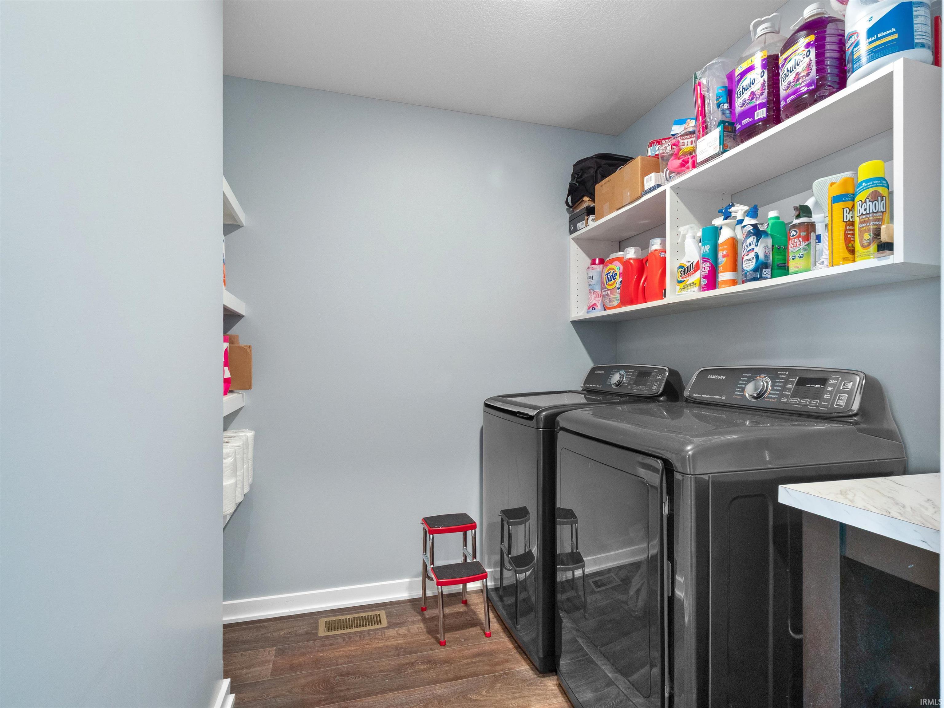 Photo 16 of 10205 Battle Run Way