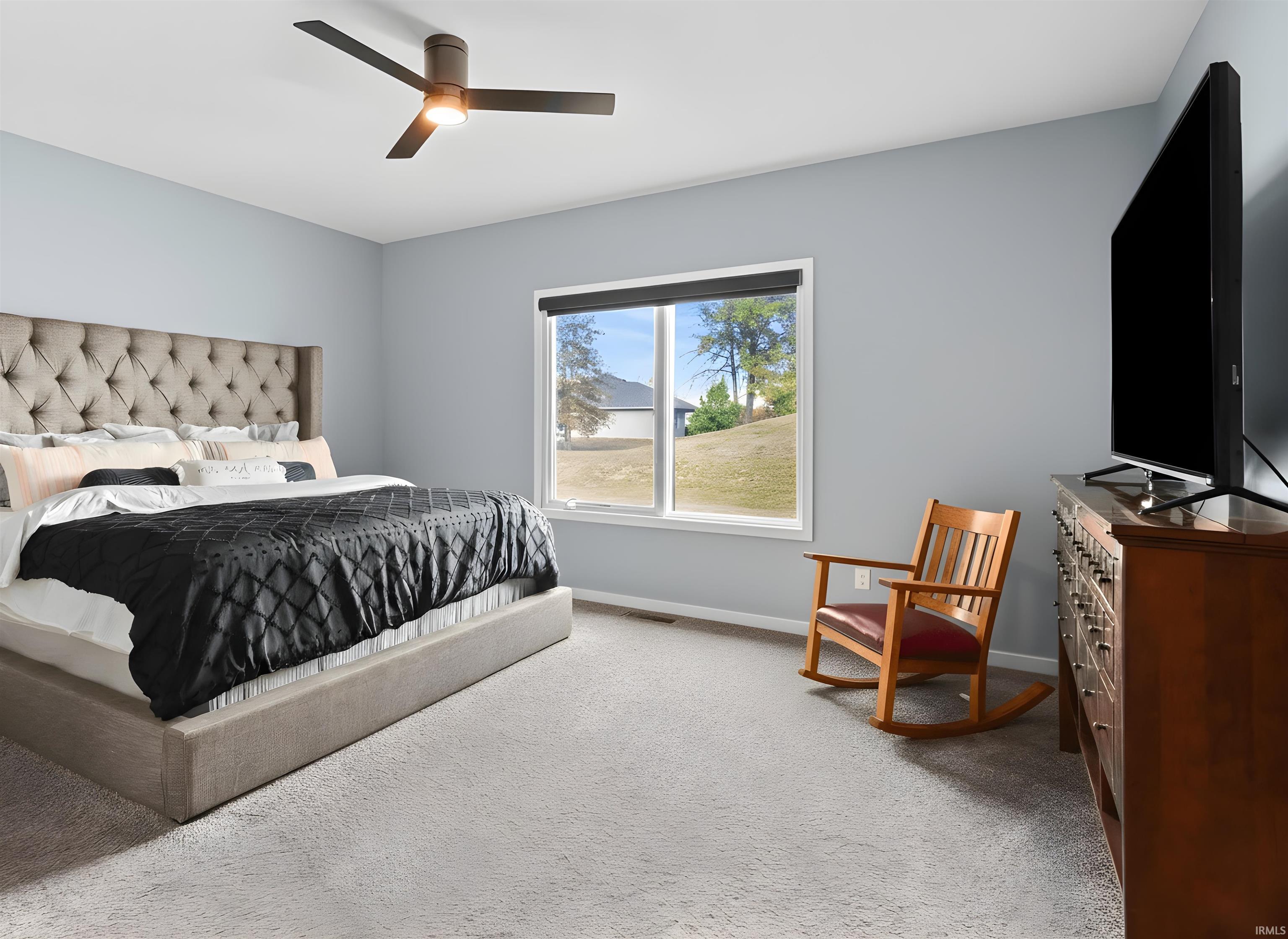 Photo 17 of 10205 Battle Run Way