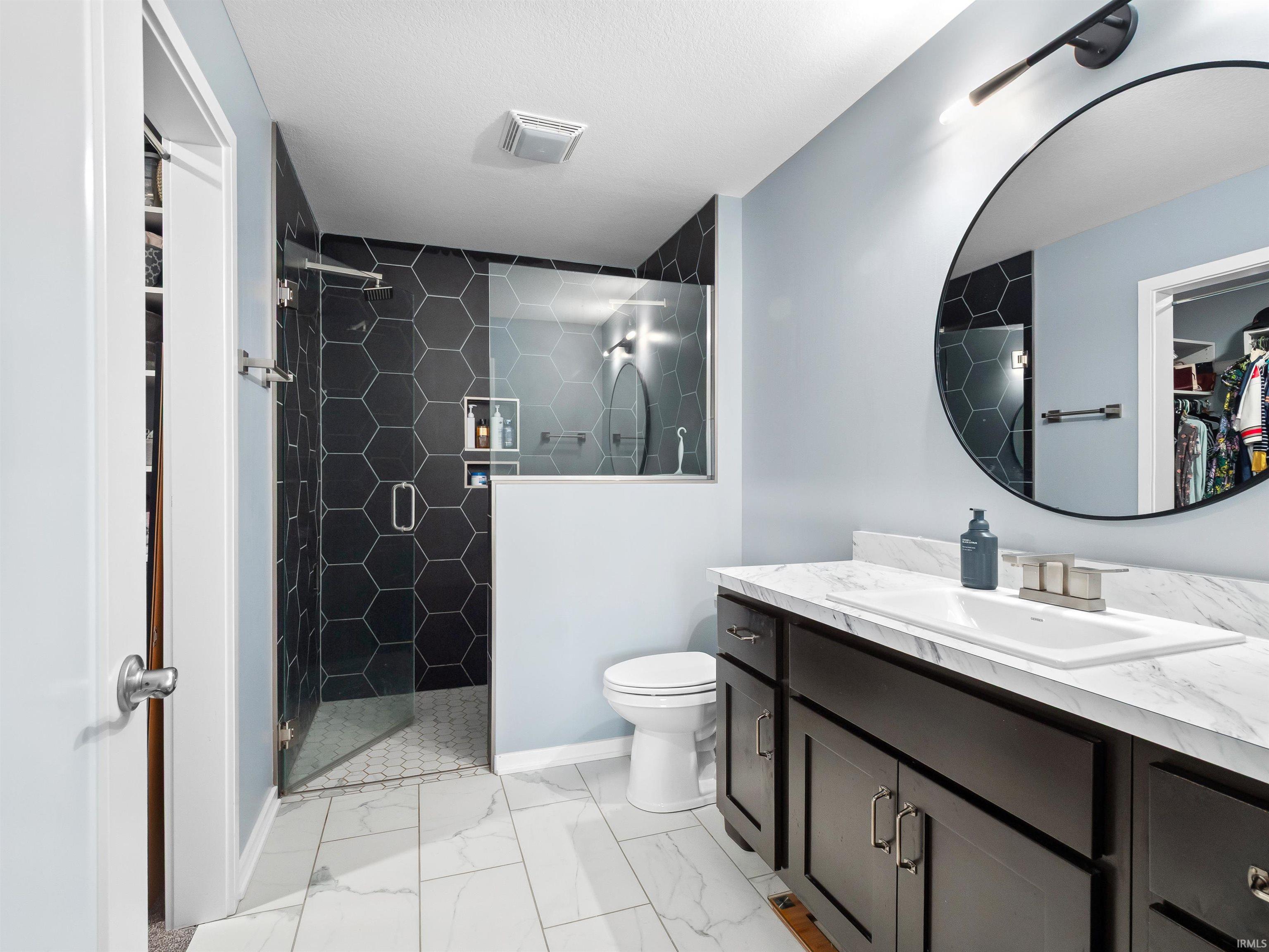 Photo 18 of 10205 Battle Run Way