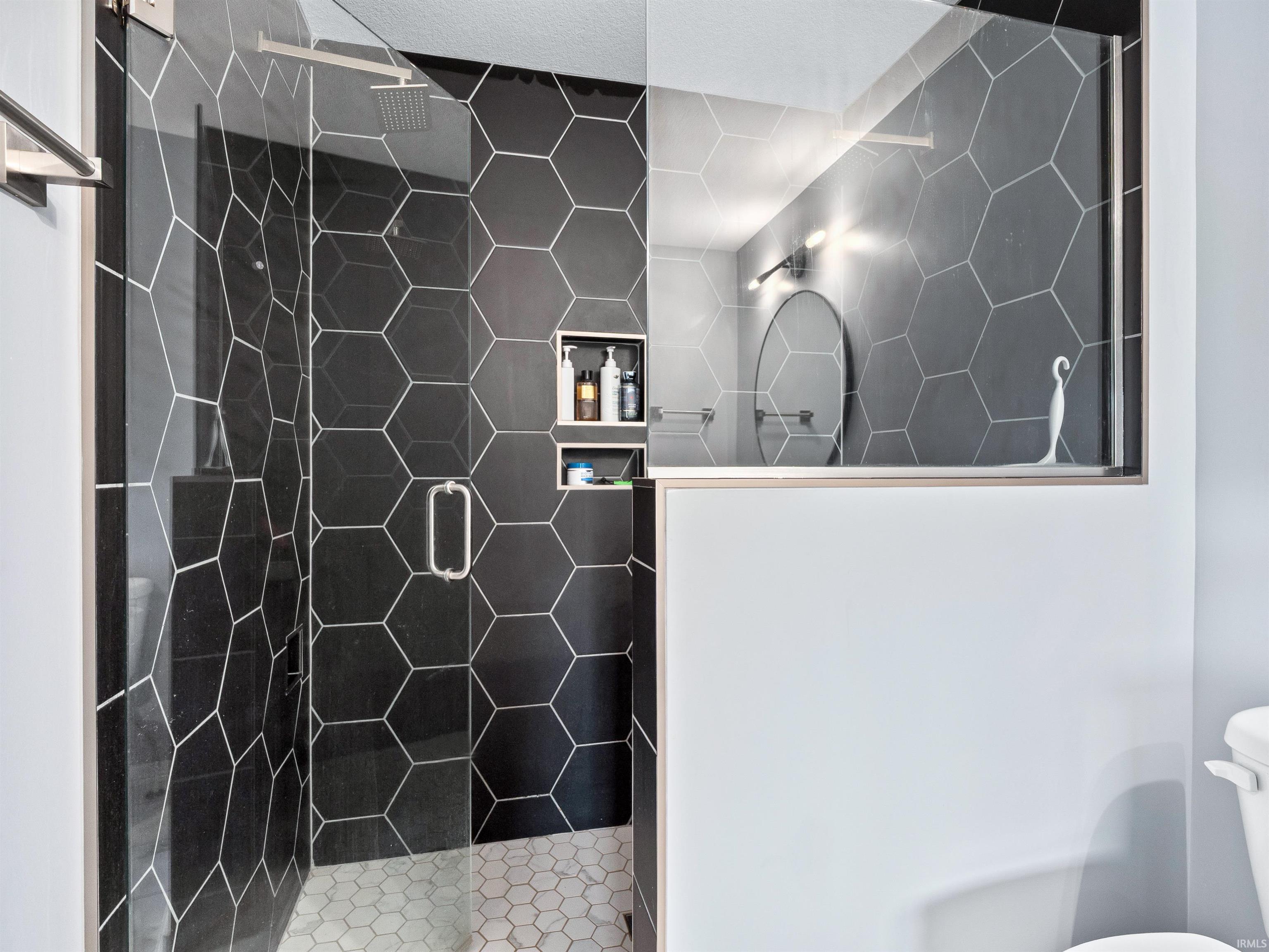 Photo 19 of 10205 Battle Run Way