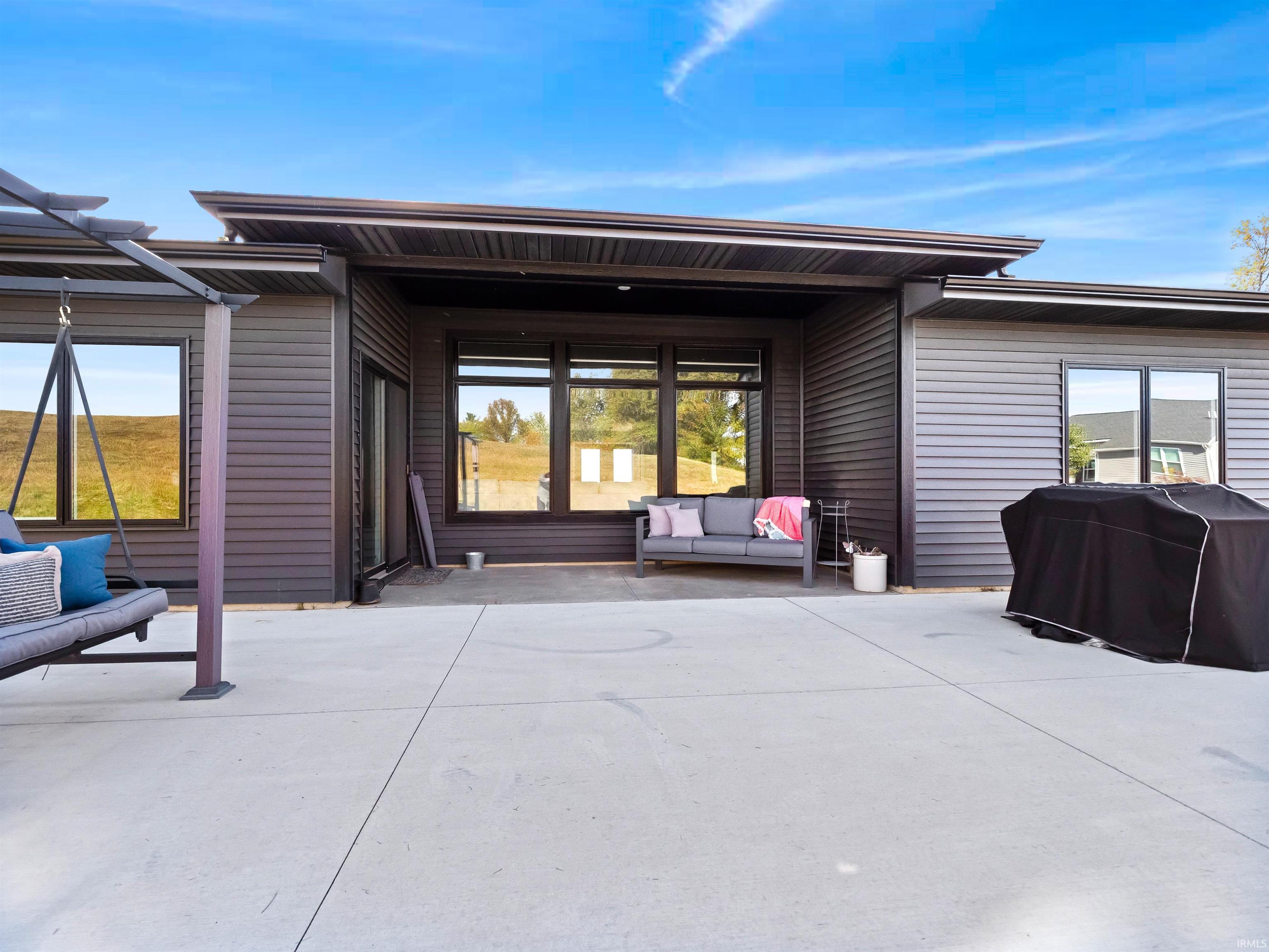 Photo 2 of 10205 Battle Run Way