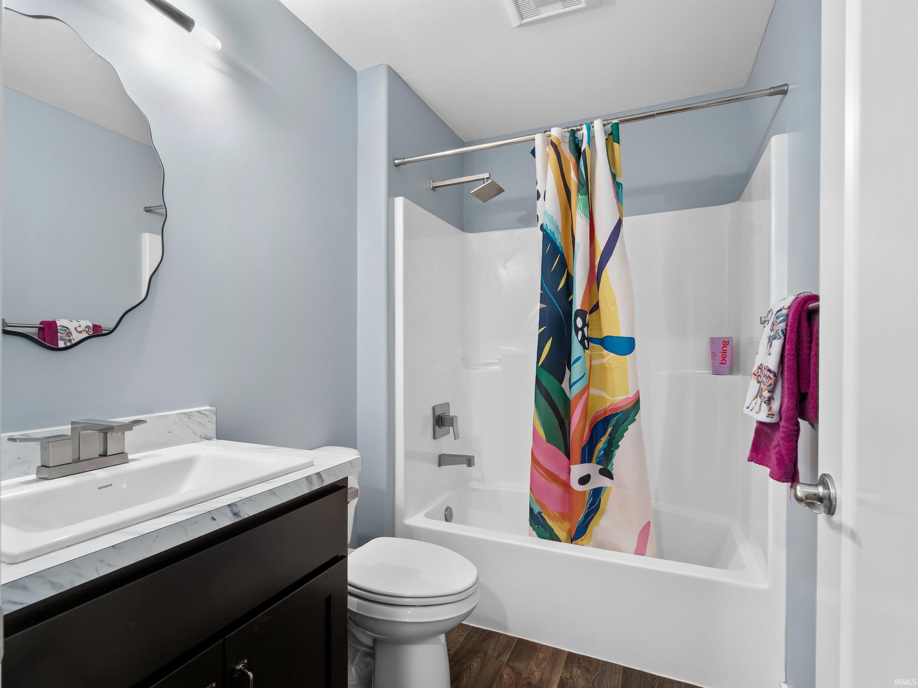 Photo 21 of 10205 Battle Run Way