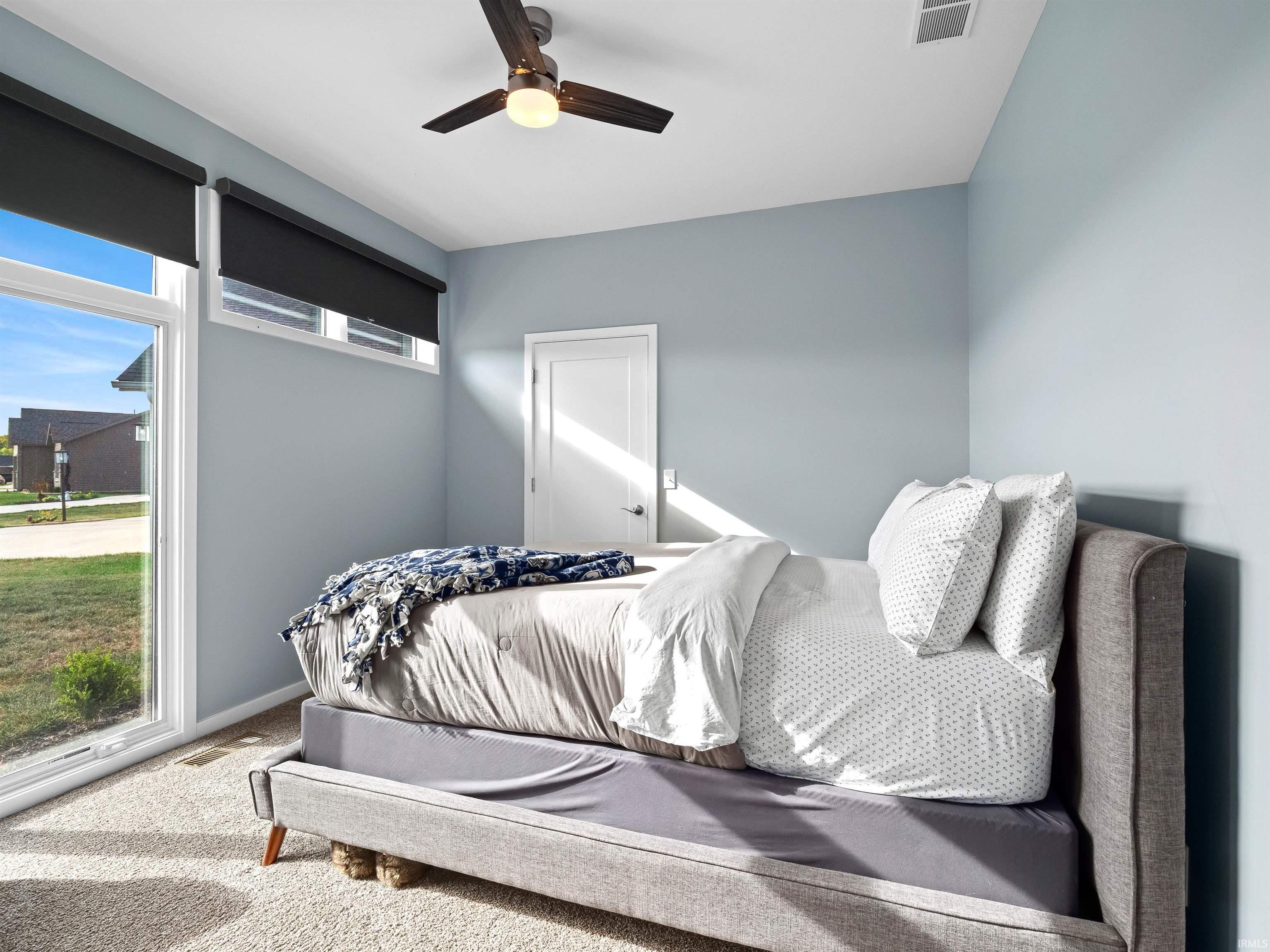 Photo 22 of 10205 Battle Run Way