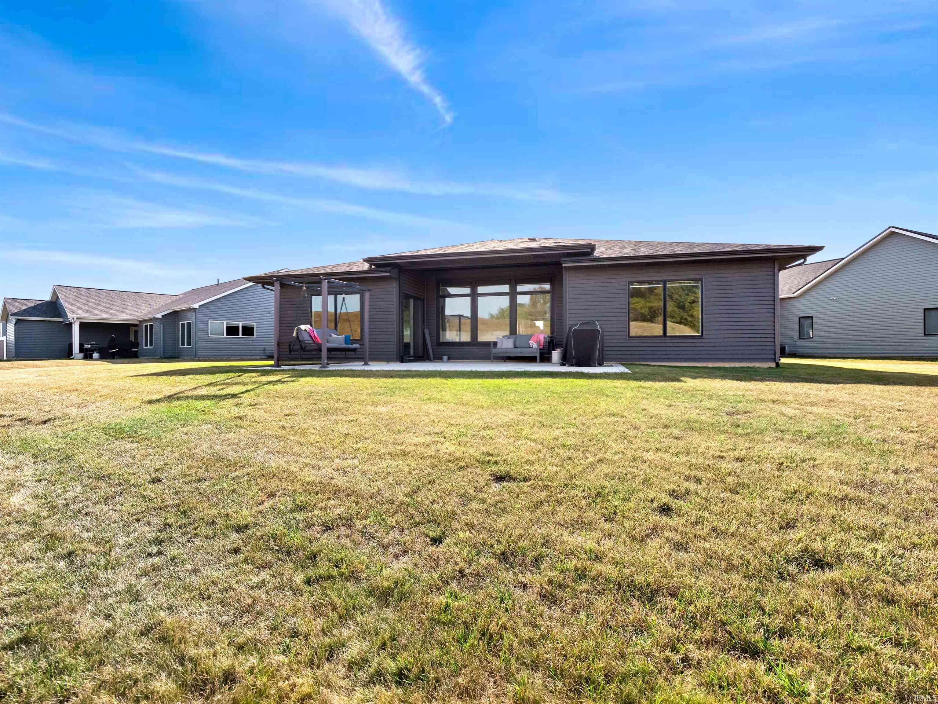 Photo 3 of 10205 Battle Run Way