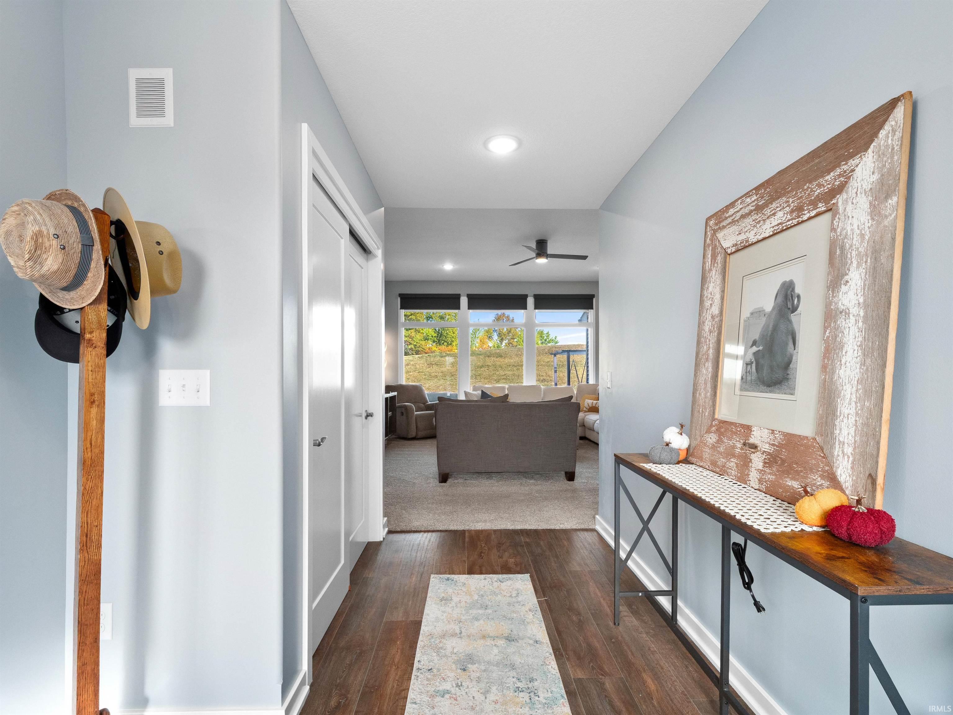 Photo 4 of 10205 Battle Run Way