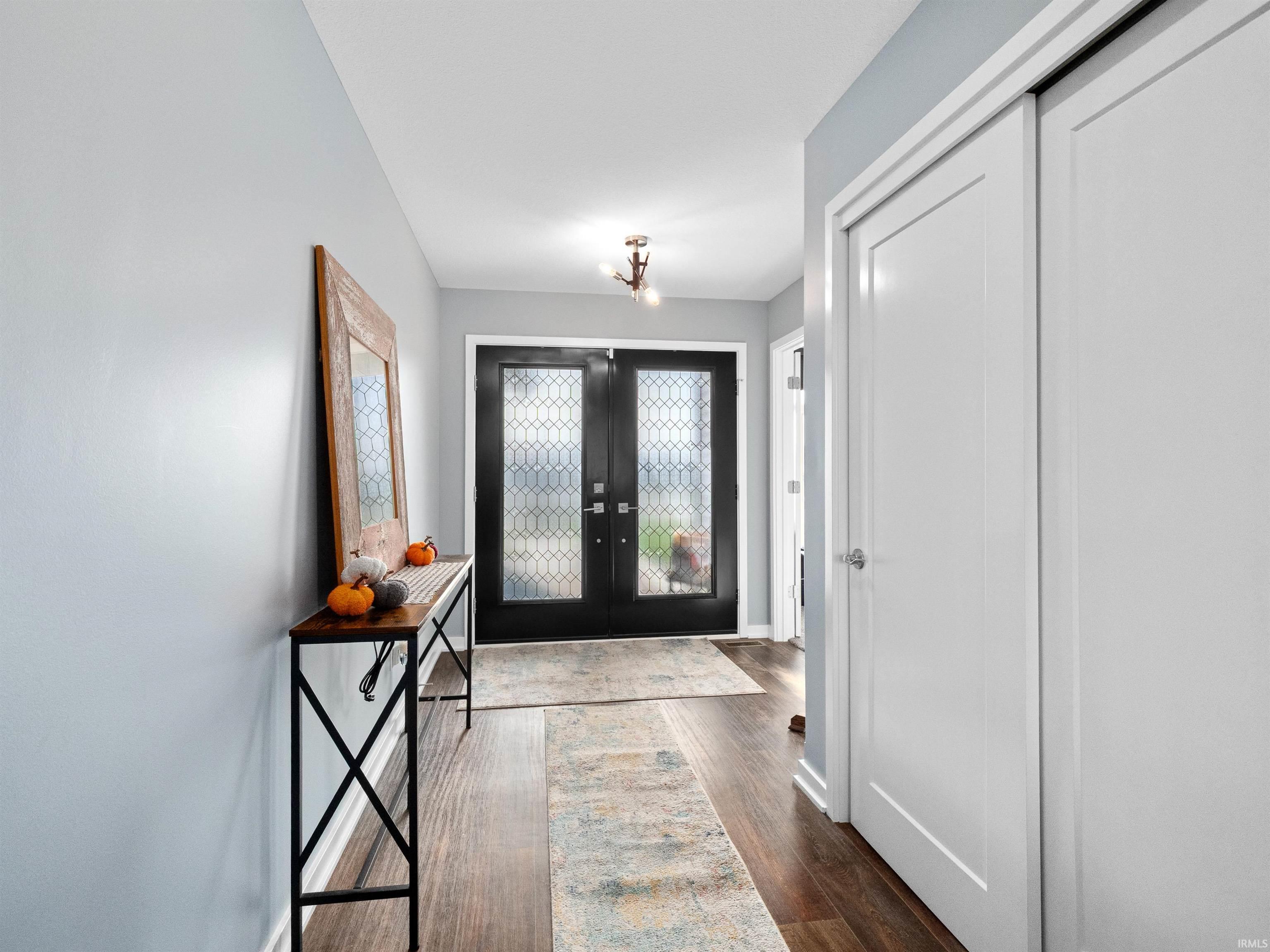 Photo 5 of 10205 Battle Run Way