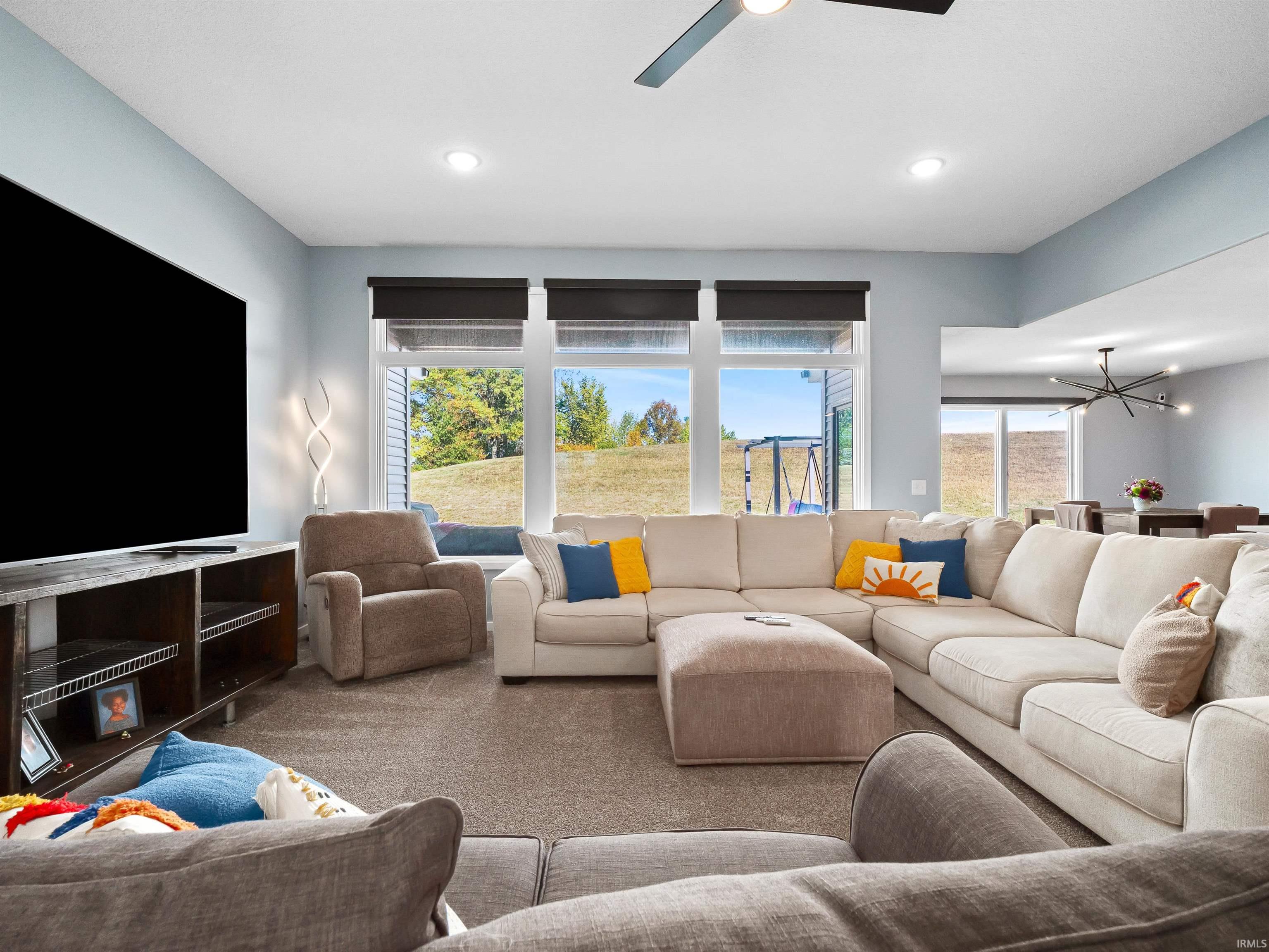 Photo 6 of 10205 Battle Run Way