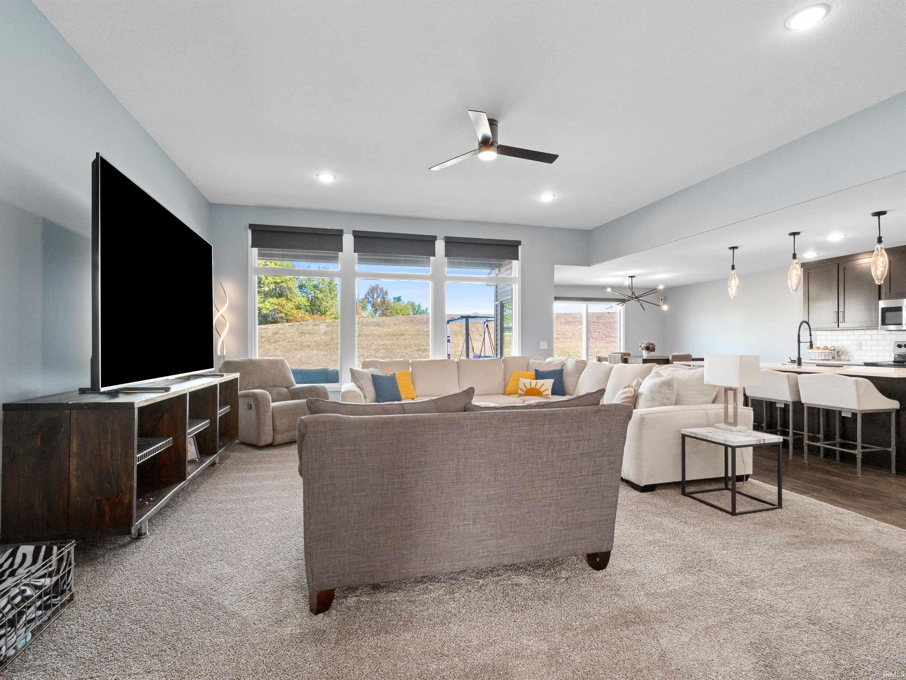 Photo 7 of 10205 Battle Run Way