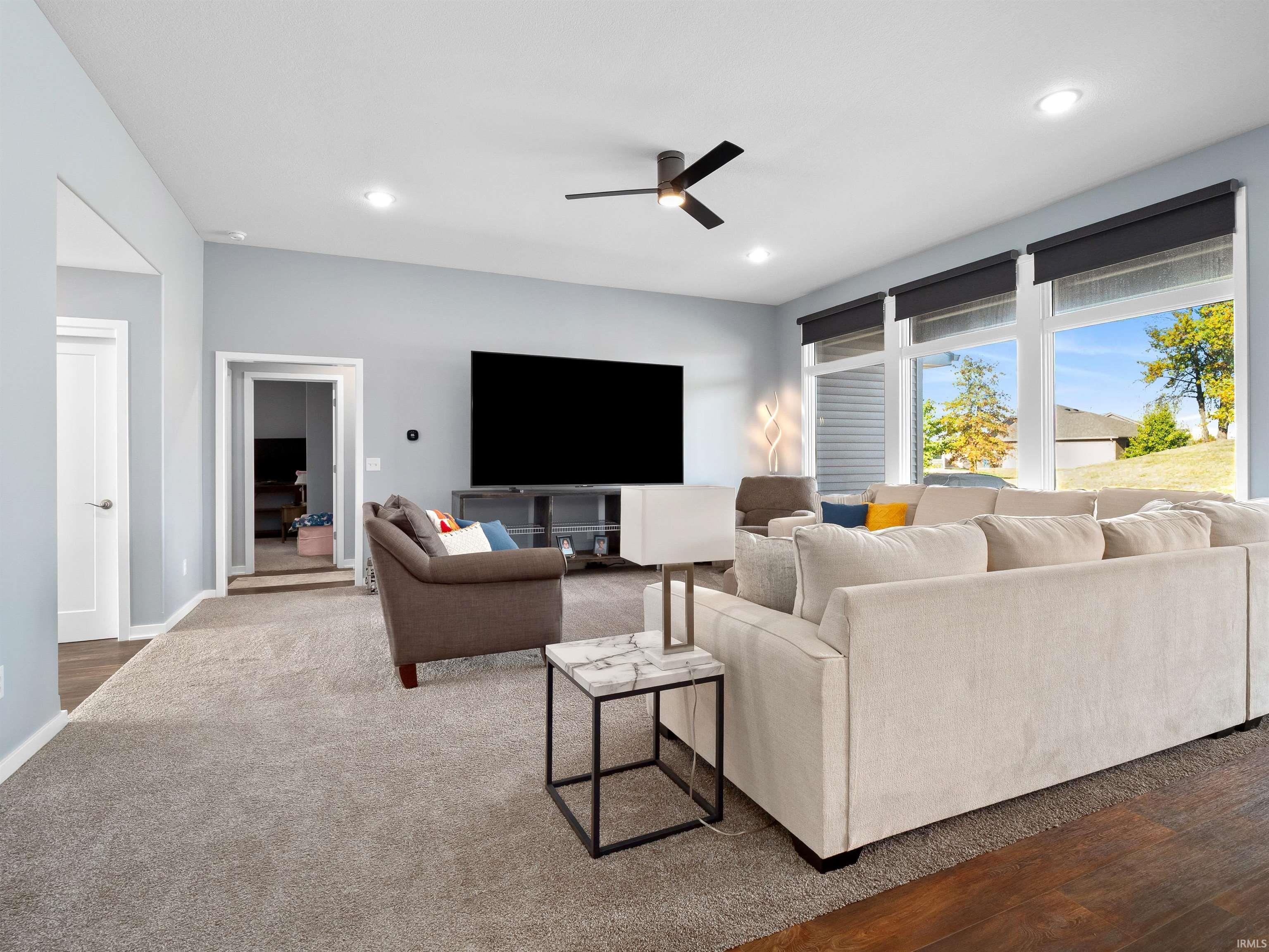 Photo 9 of 10205 Battle Run Way