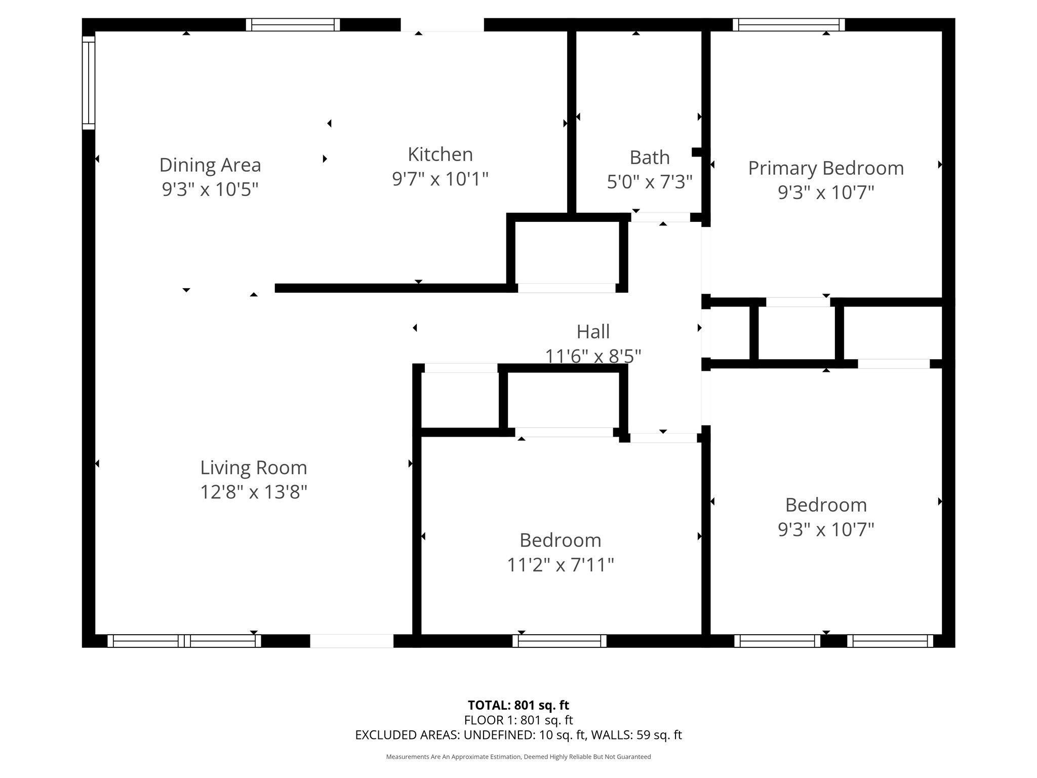 Homes for sale in Ellettsville, IN | 364 S Cedar Dr, Ellettsville, IN 47429 | MLS# 202543182