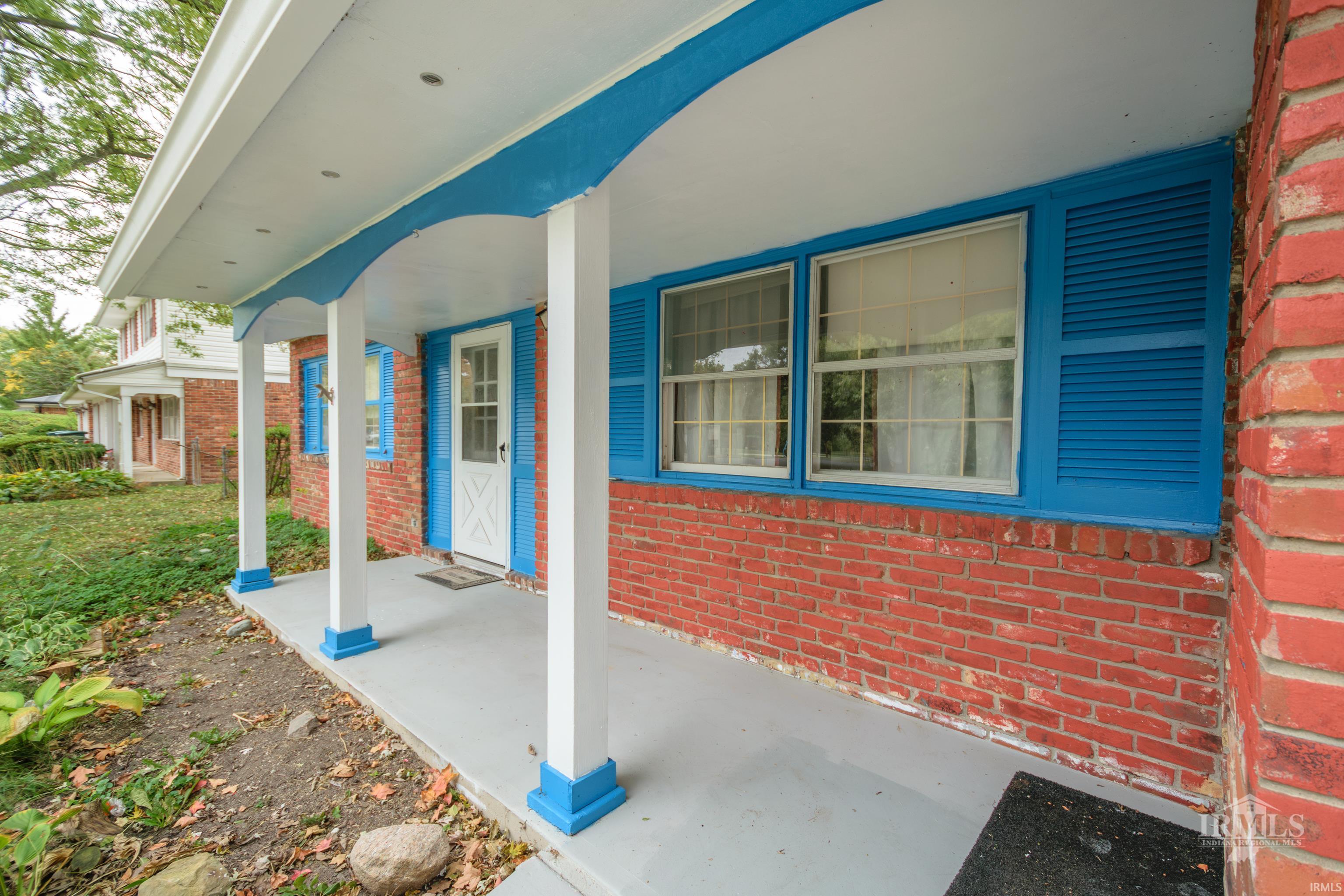 Homes for sale in Muncie, IN | 2609 W Lincolnshire Dr, Muncie, IN 47304 | MLS# 202543184