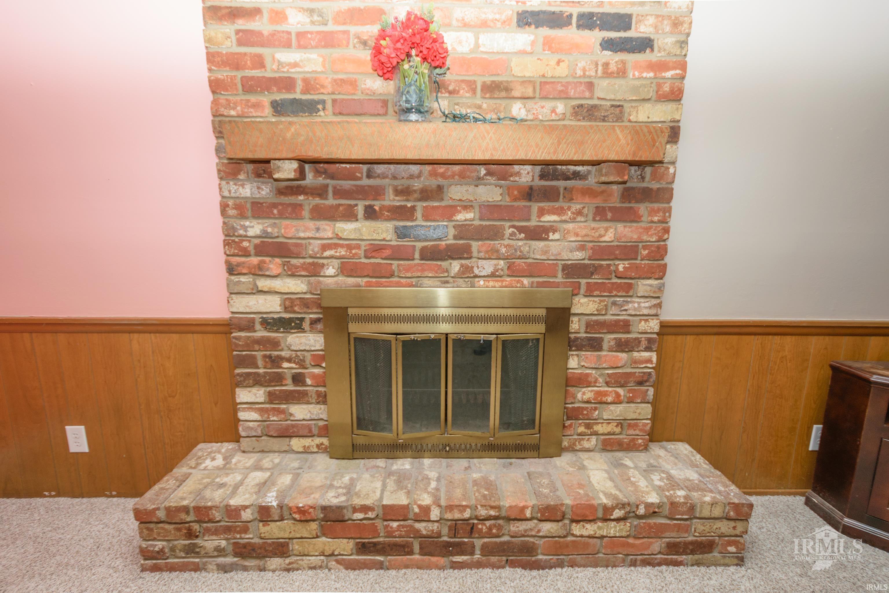 Homes for sale in Muncie, IN | 2609 W Lincolnshire Dr, Muncie, IN 47304 | MLS# 202543184