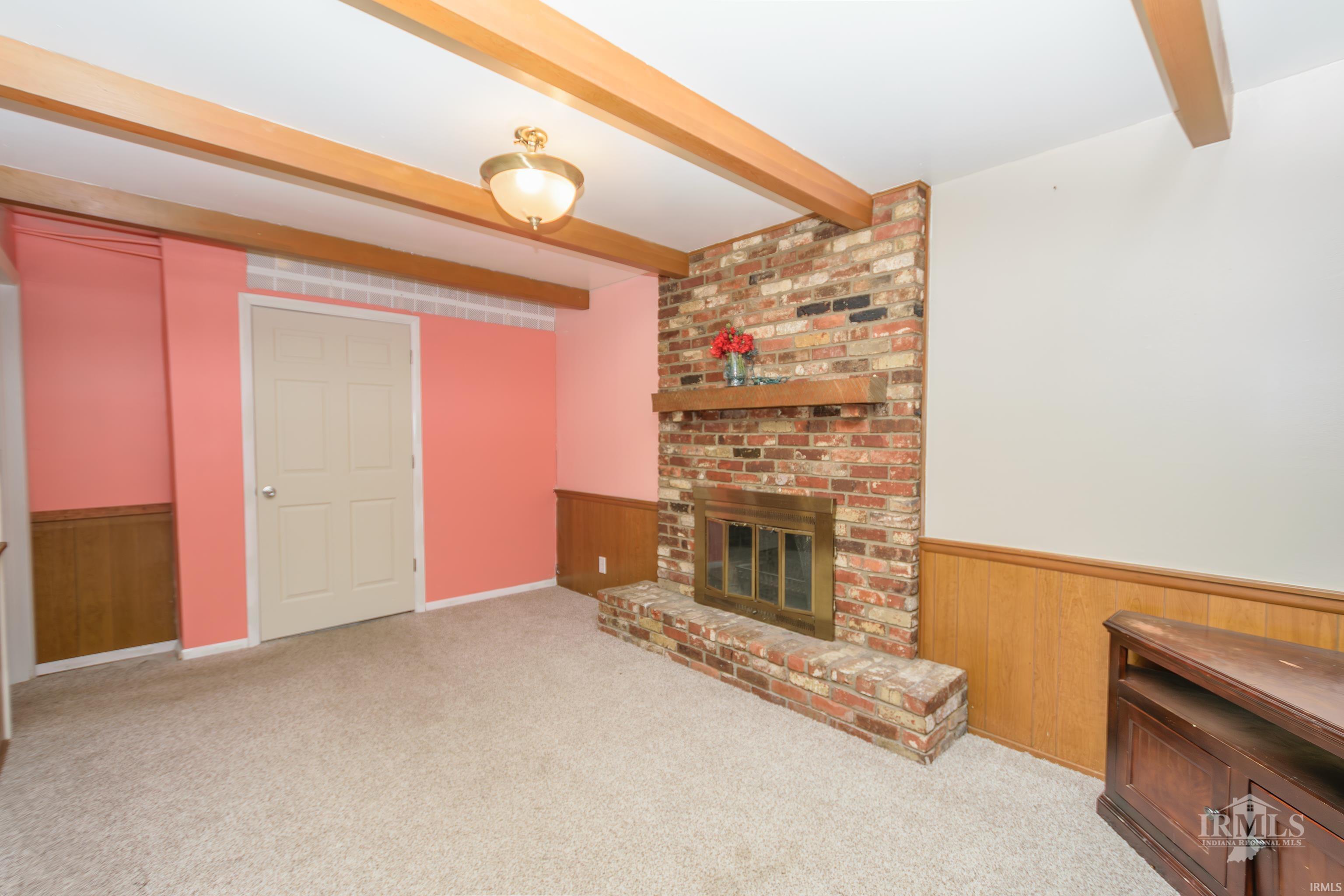 Homes for sale in Muncie, IN | 2609 W Lincolnshire Dr, Muncie, IN 47304 | MLS# 202543184