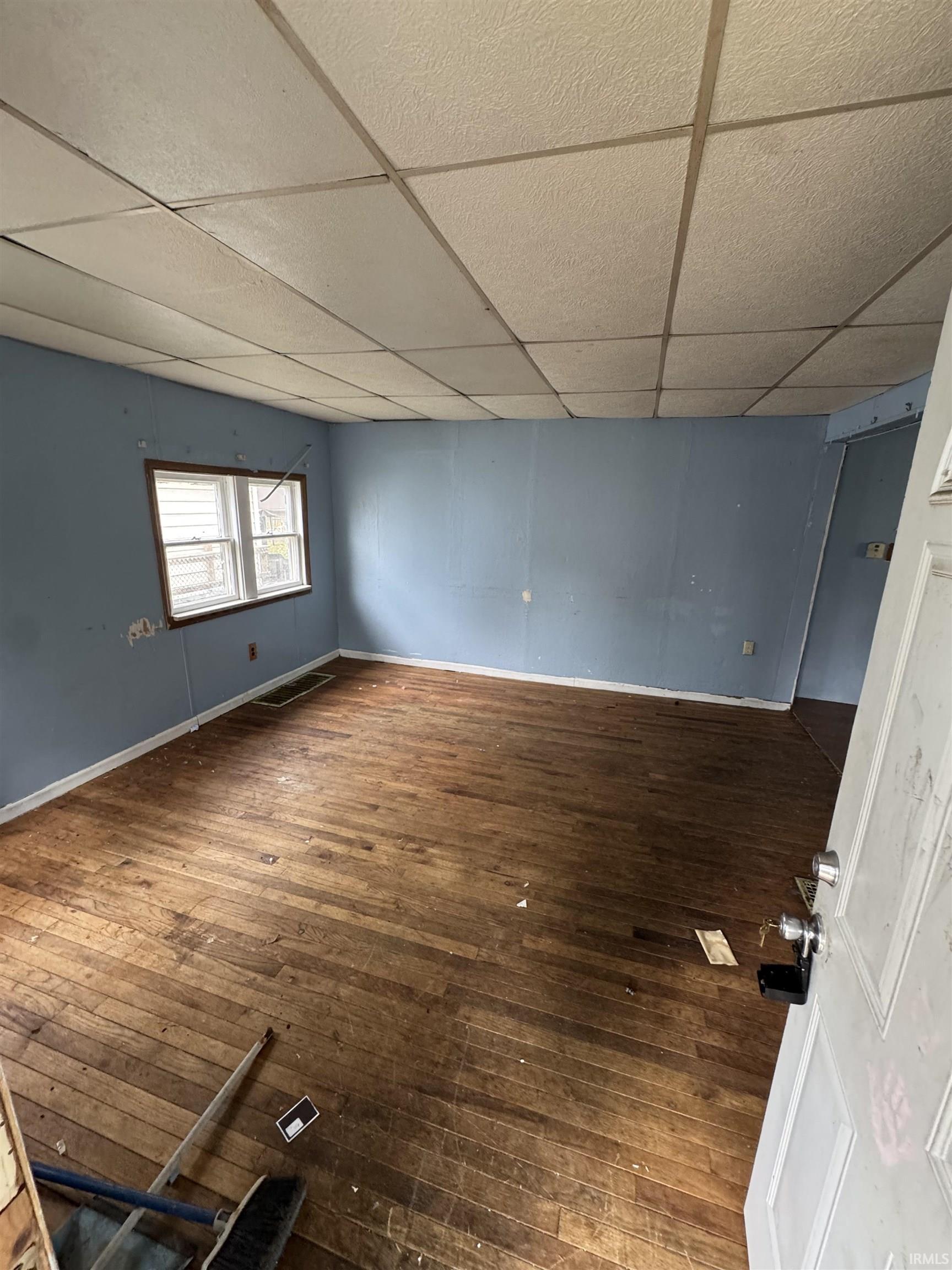 Photo 2 of 4025 Tacoma Avenue