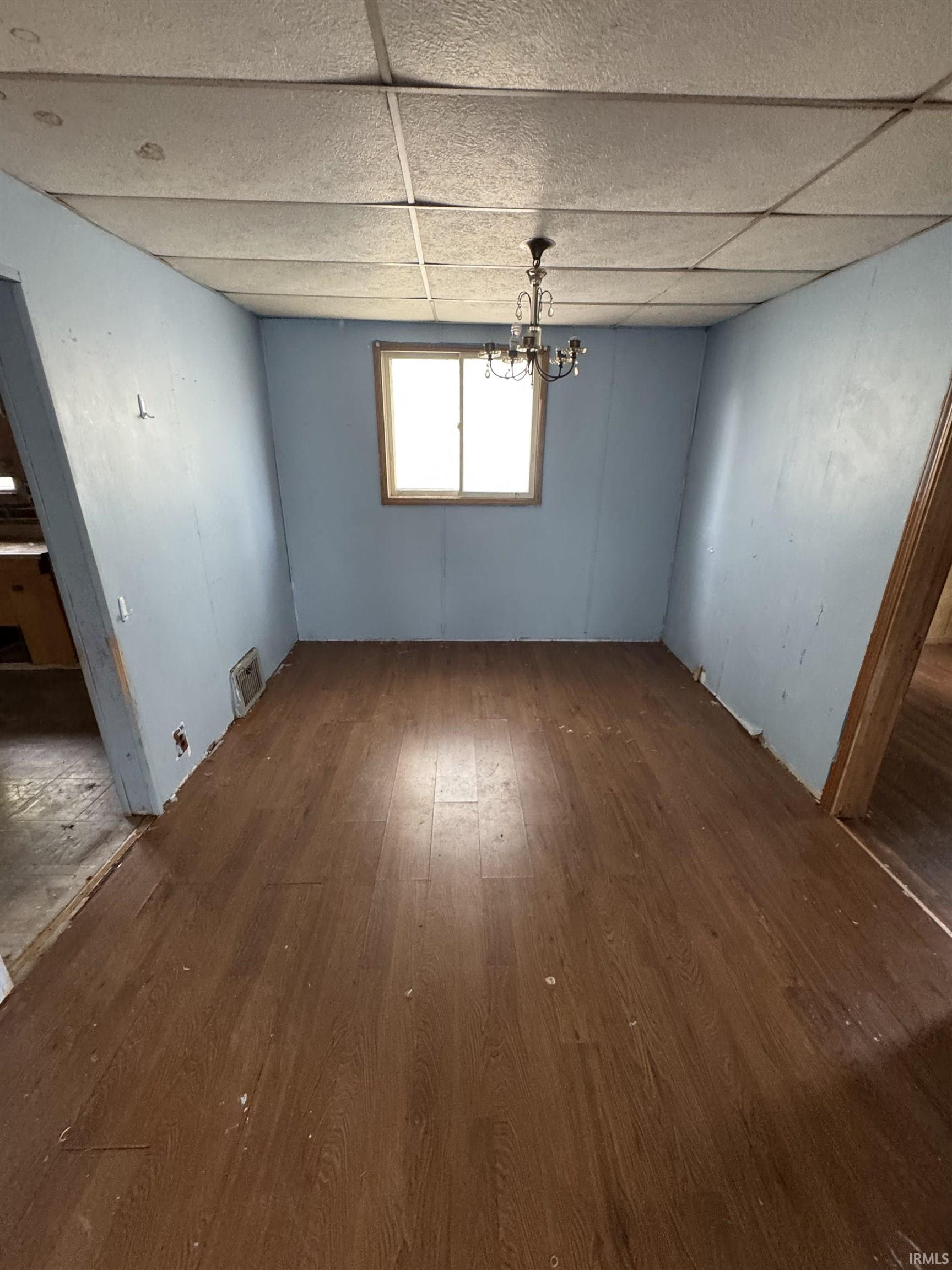 Photo 3 of 4025 Tacoma Avenue