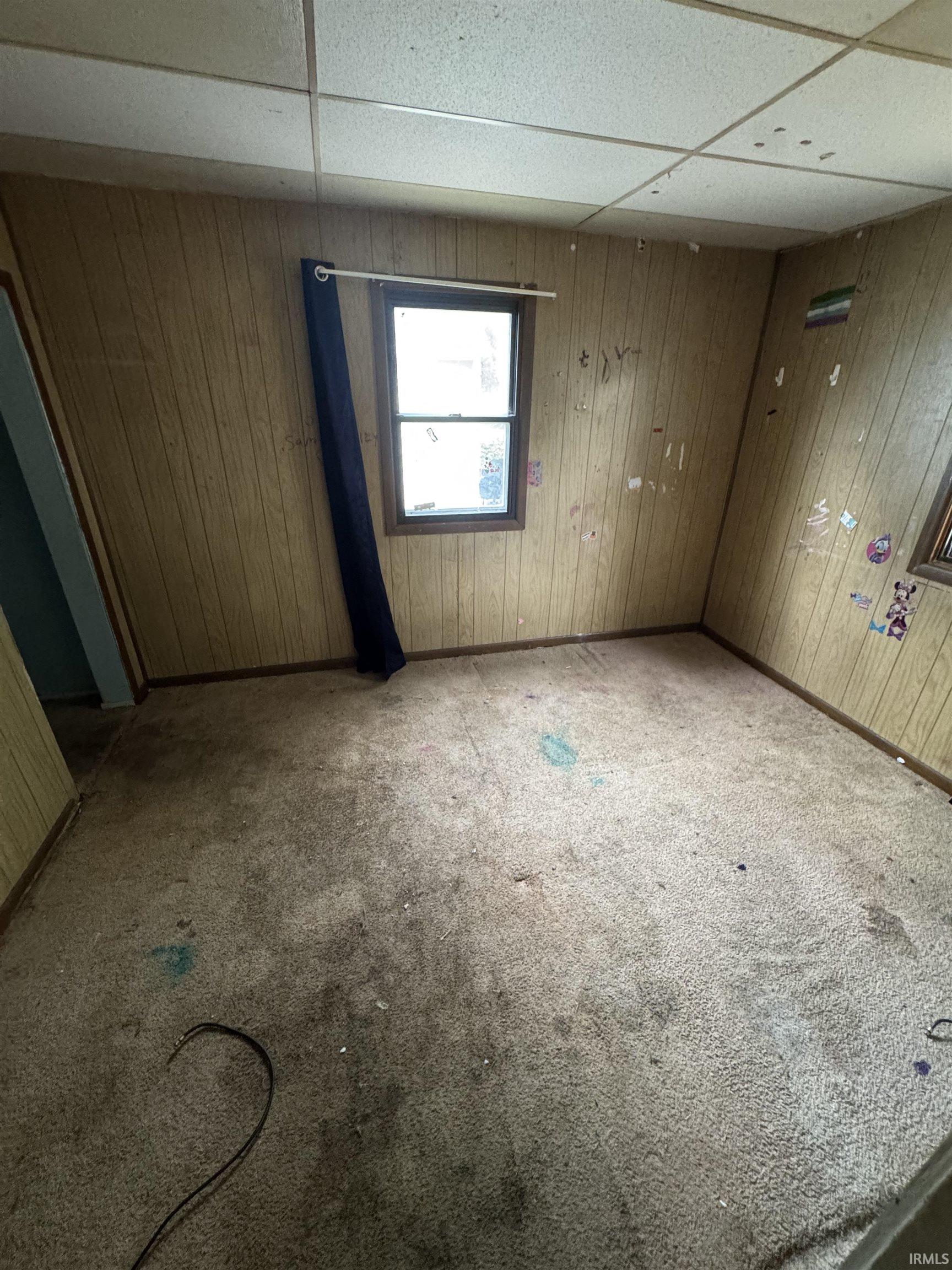 Photo 6 of 4025 Tacoma Avenue