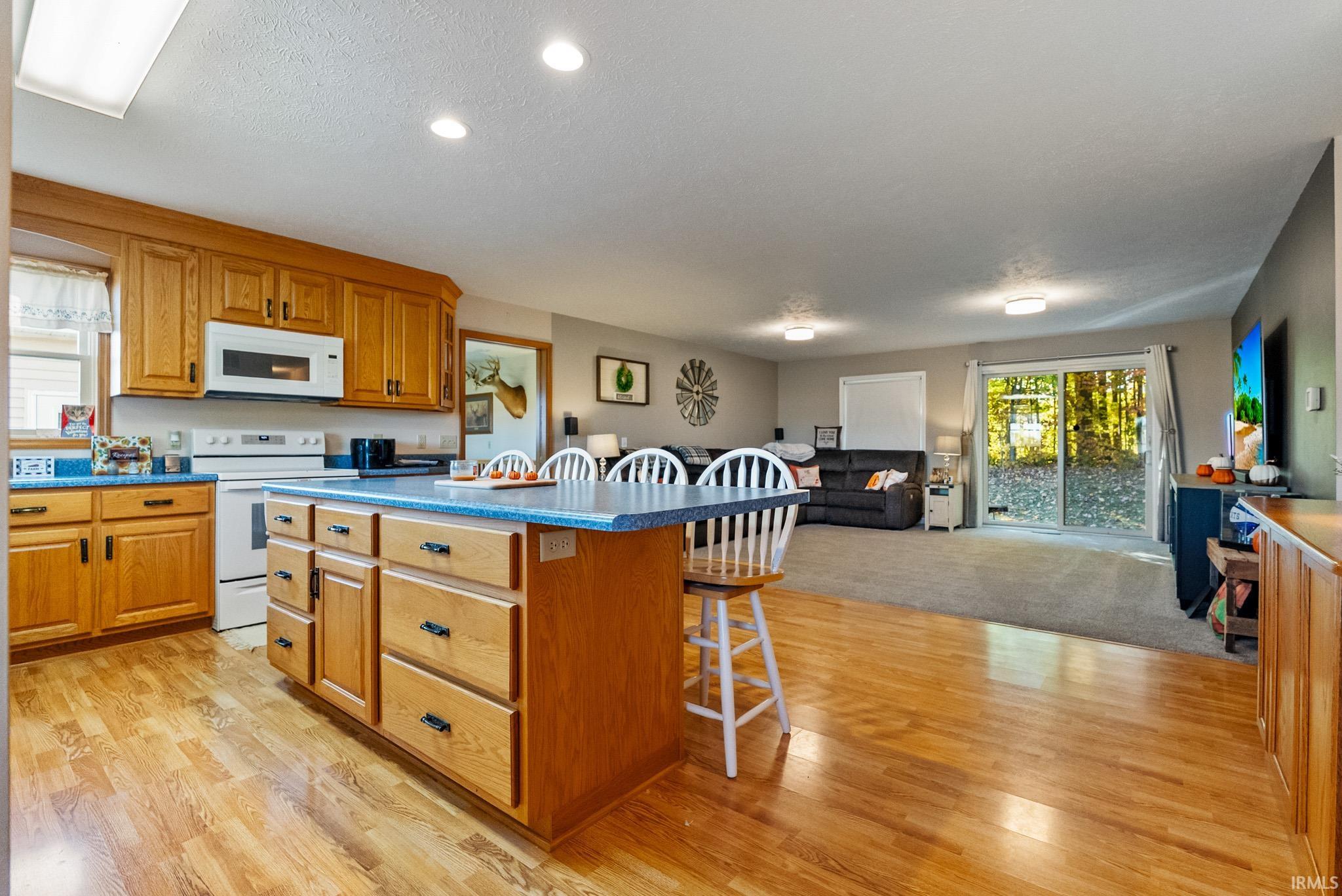 Photo 10 of 2142 S State Road 5 57