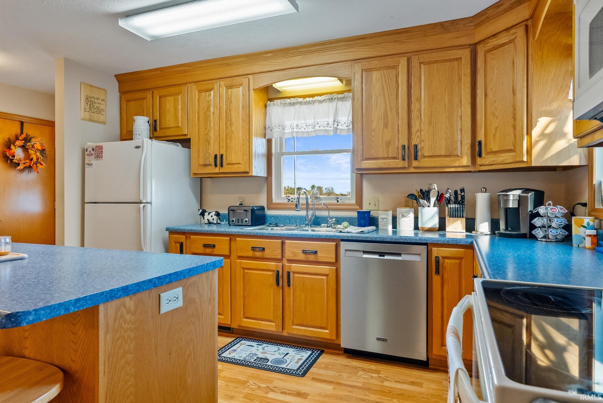 Photo 12 of 2142 S State Road 5 57