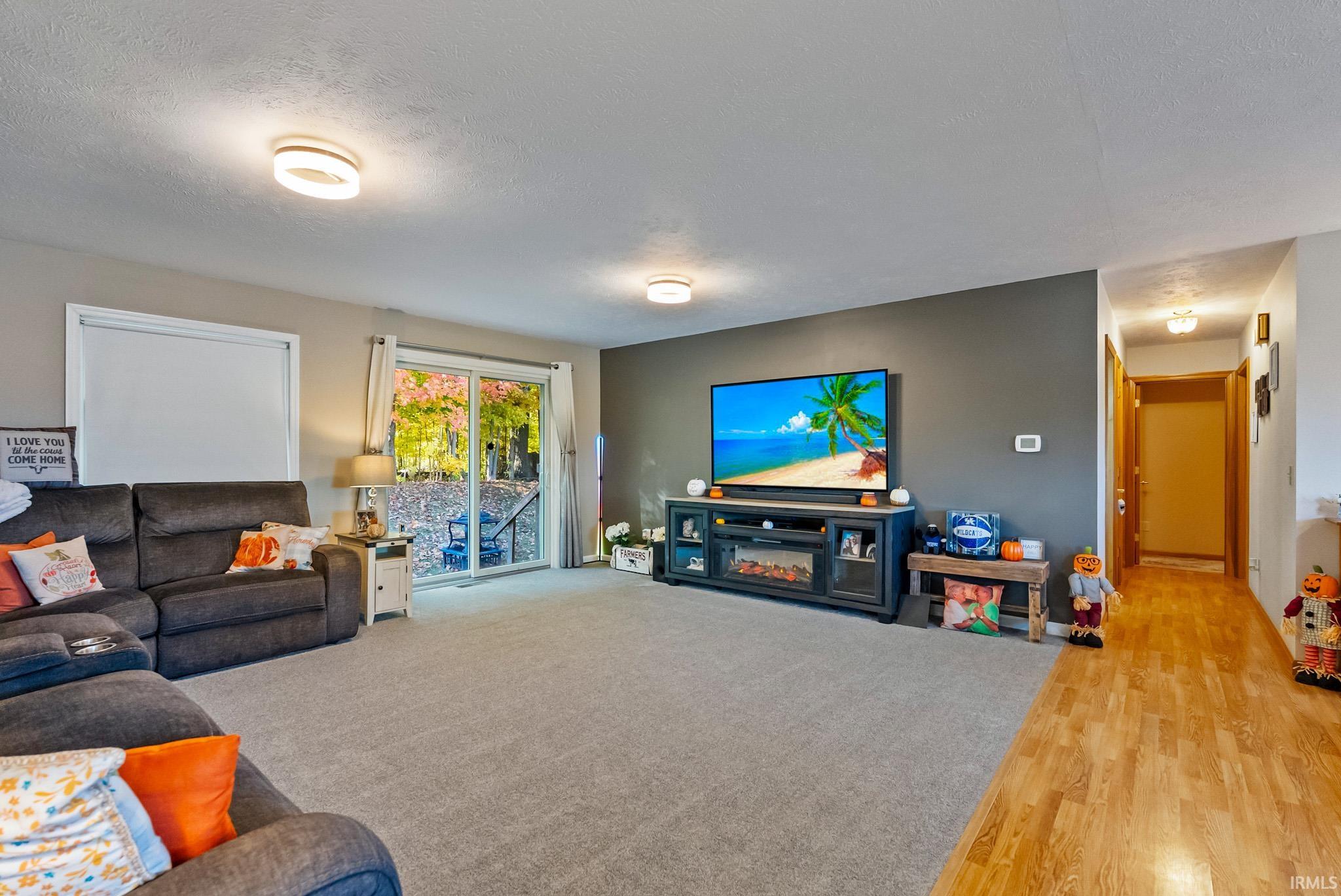 Photo 13 of 2142 S State Road 5 57