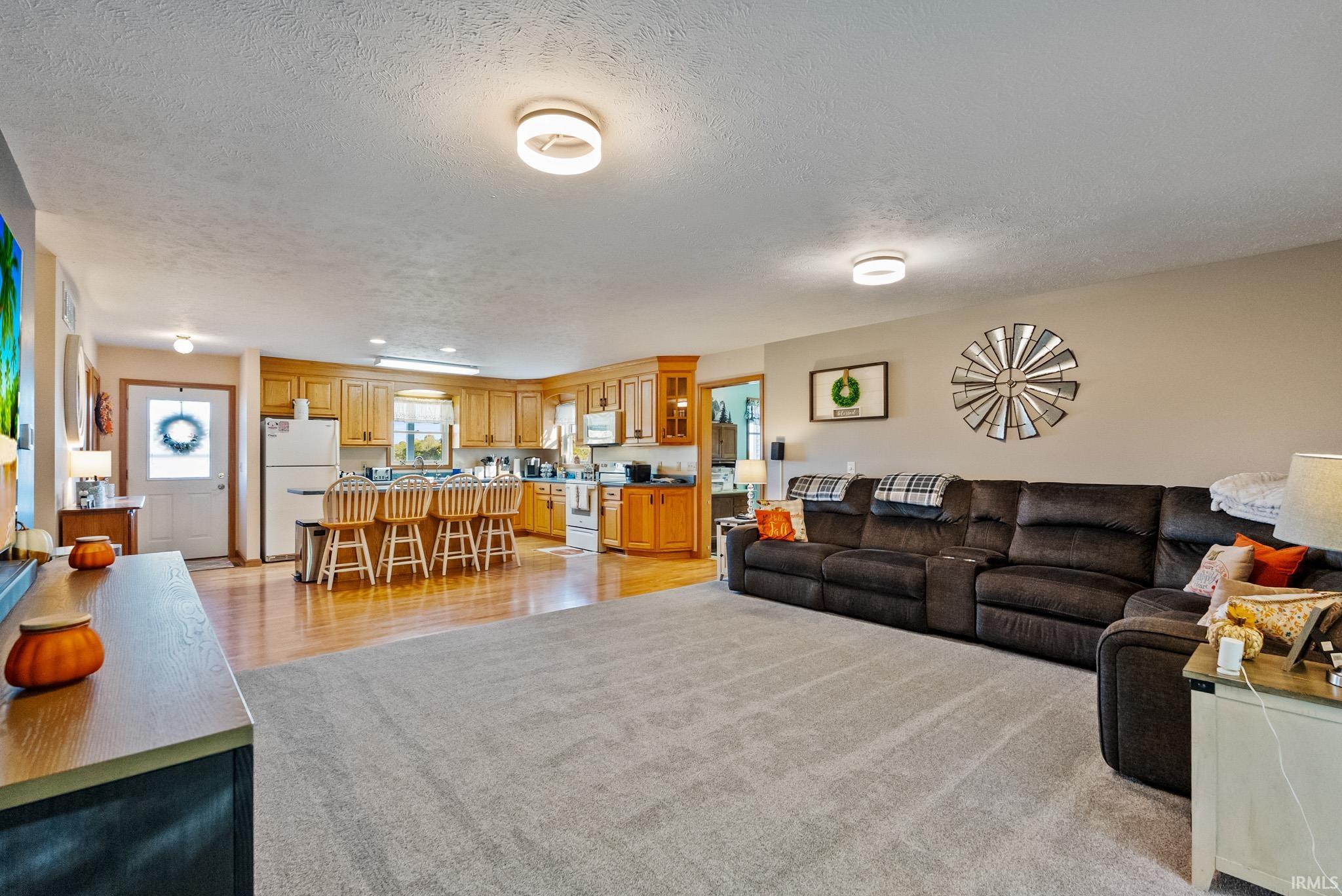 Photo 14 of 2142 S State Road 5 57