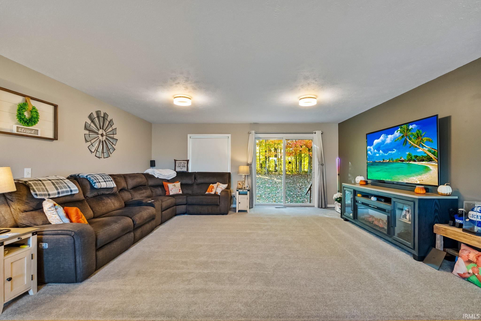 Photo 15 of 2142 S State Road 5 57