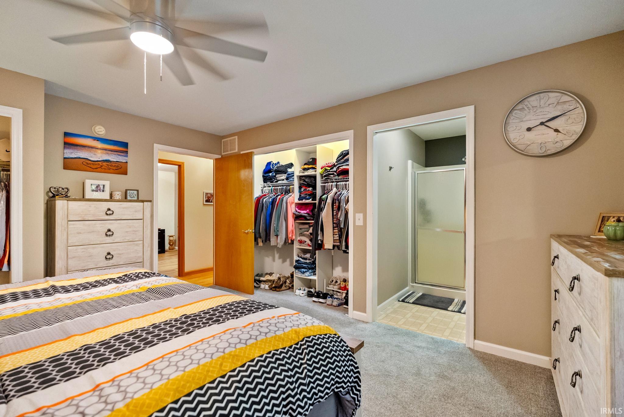 Photo 17 of 2142 S State Road 5 57