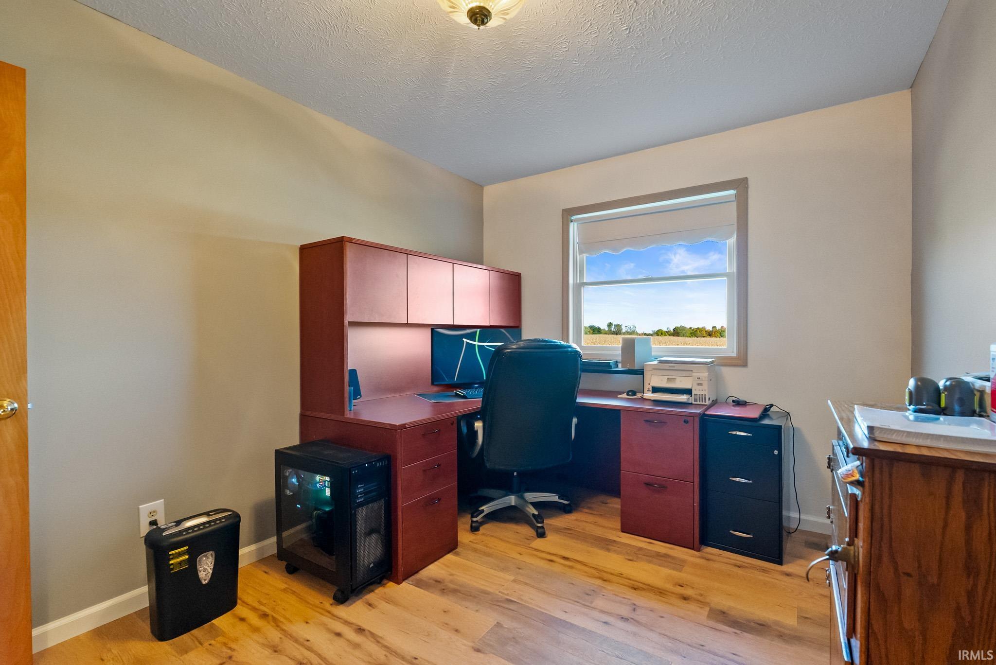 Photo 19 of 2142 S State Road 5 57