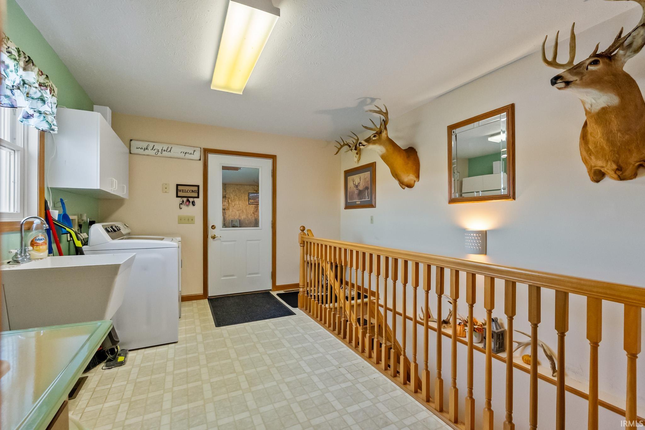 Photo 20 of 2142 S State Road 5 57