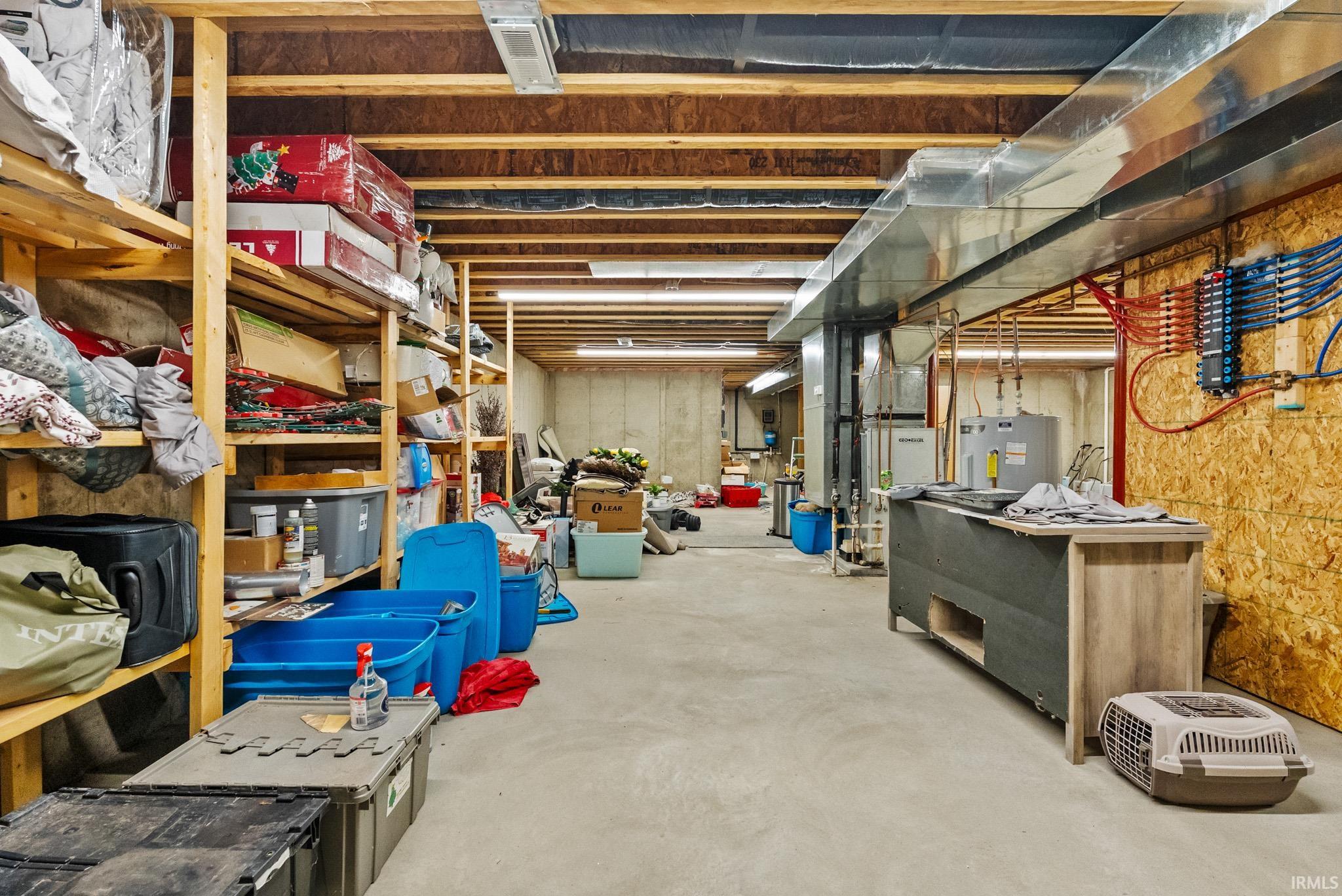 Photo 21 of 2142 S State Road 5 57