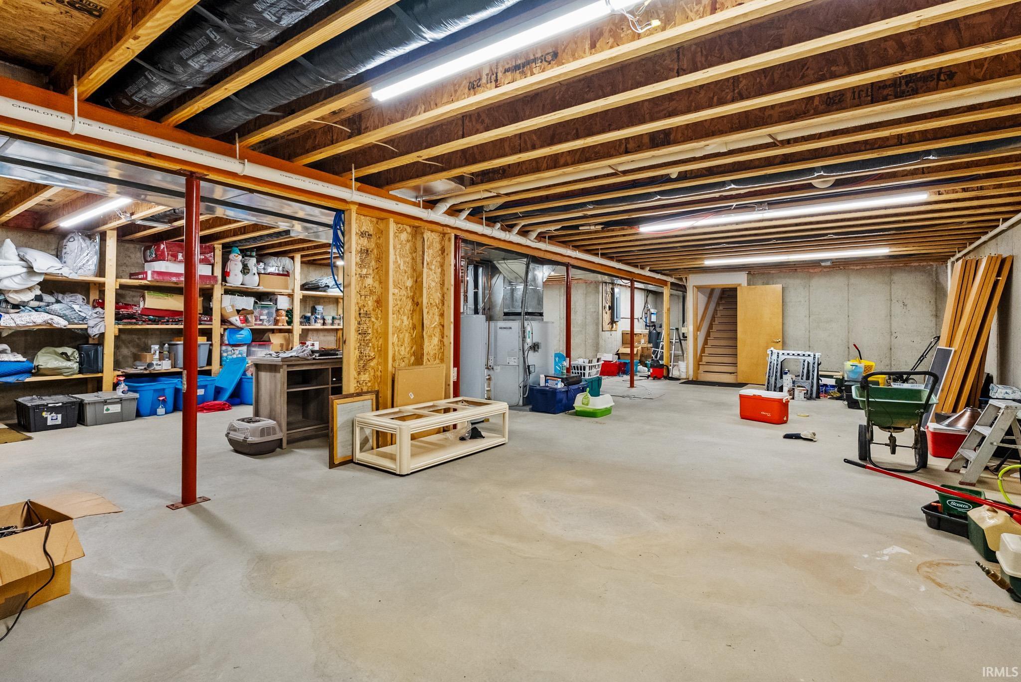 Photo 22 of 2142 S State Road 5 57