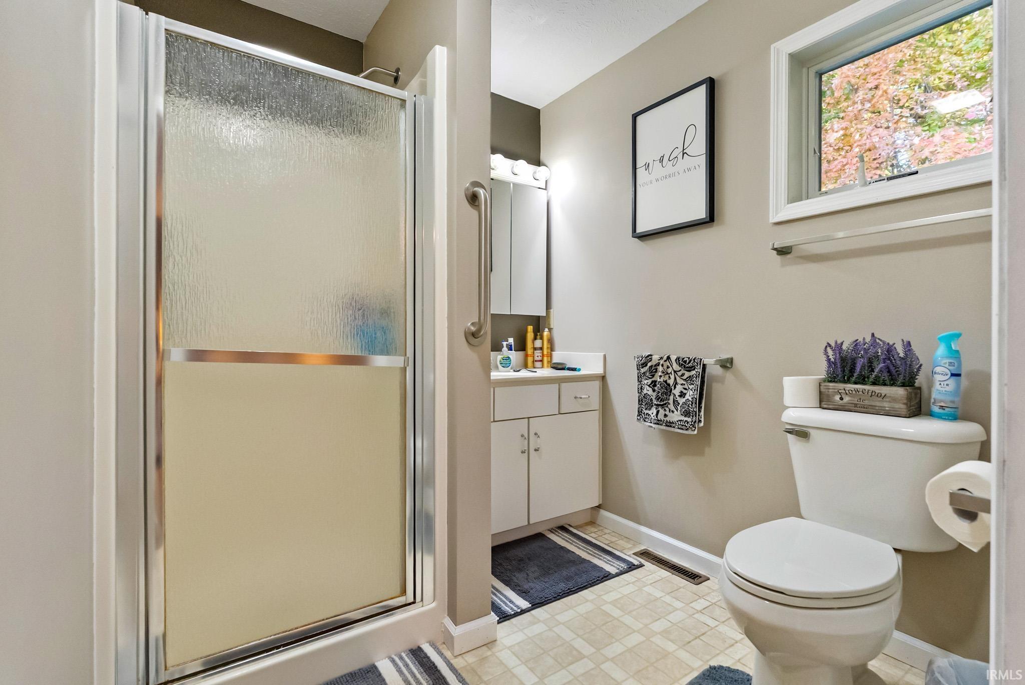 Photo 23 of 2142 S State Road 5 57