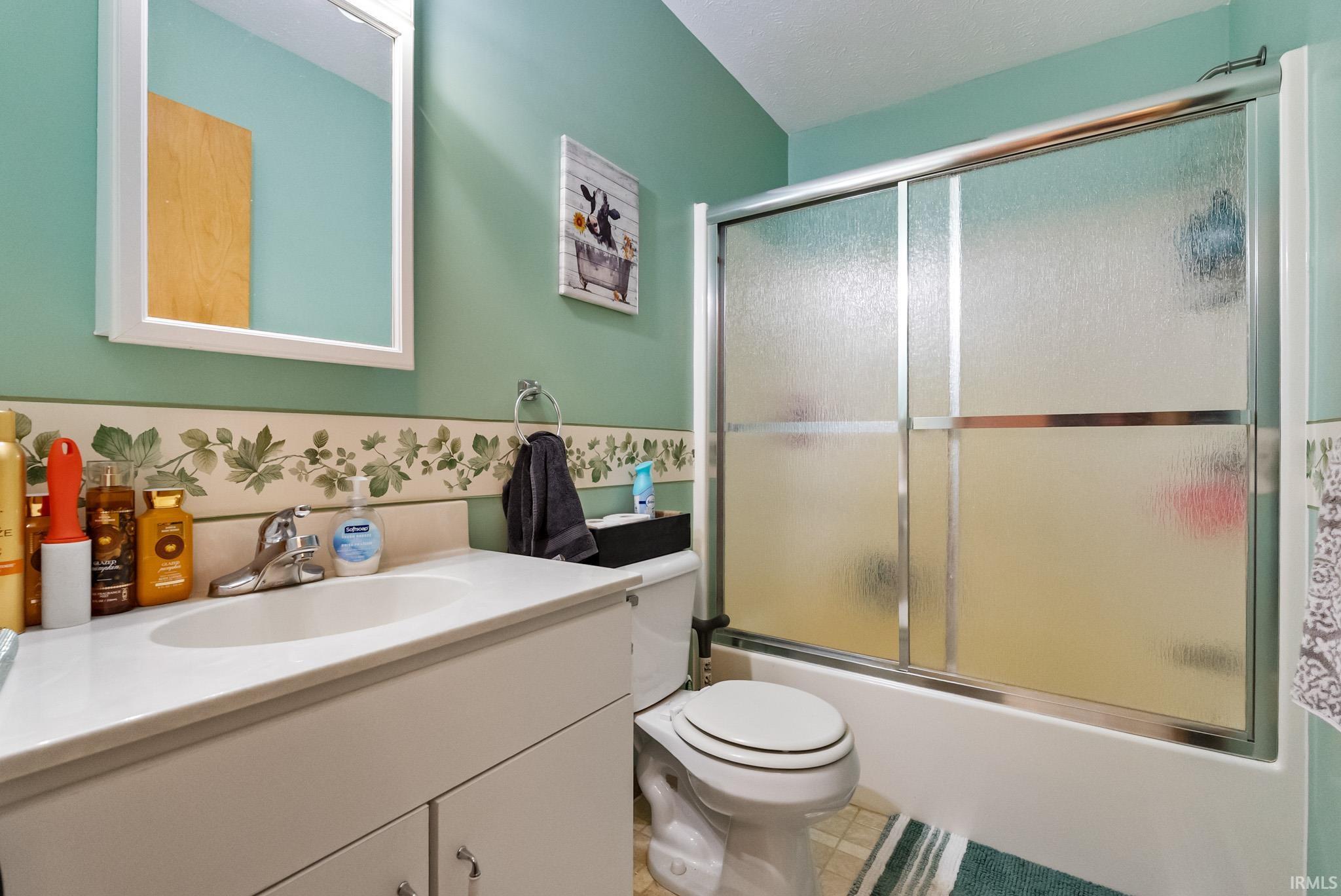 Photo 24 of 2142 S State Road 5 57