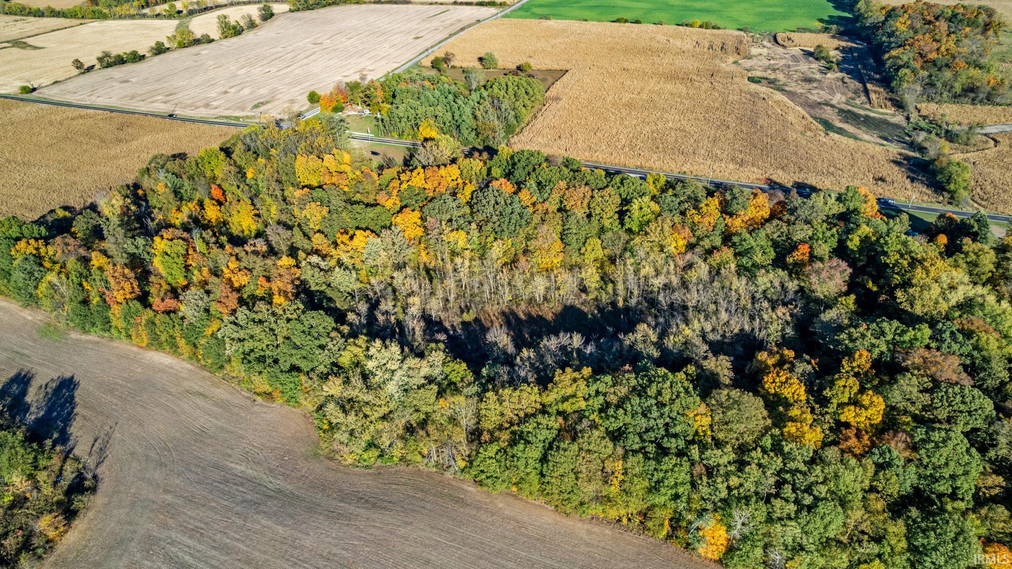 Photo 25 of 2142 S State Road 5 57