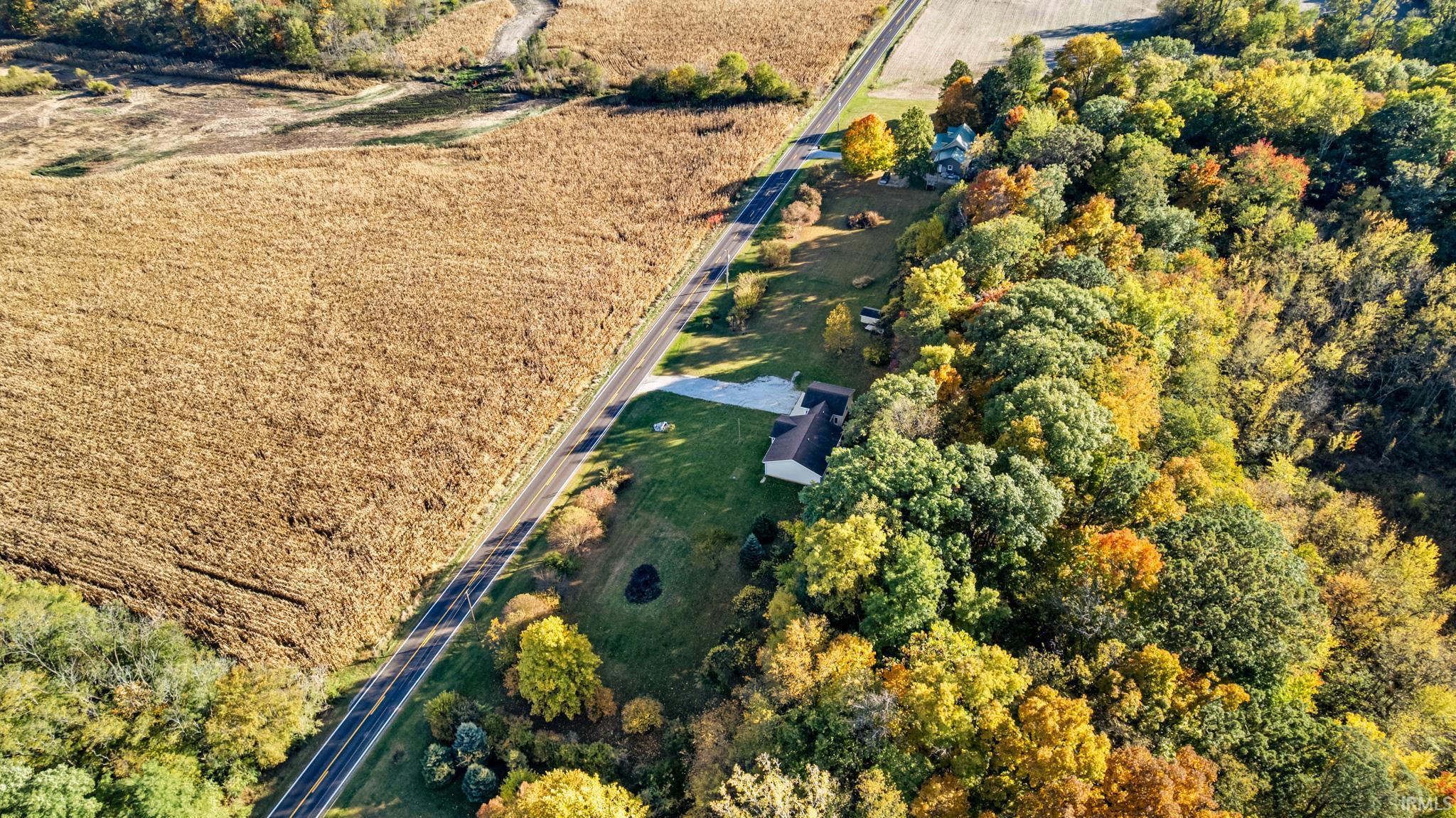 Photo 27 of 2142 S State Road 5 57