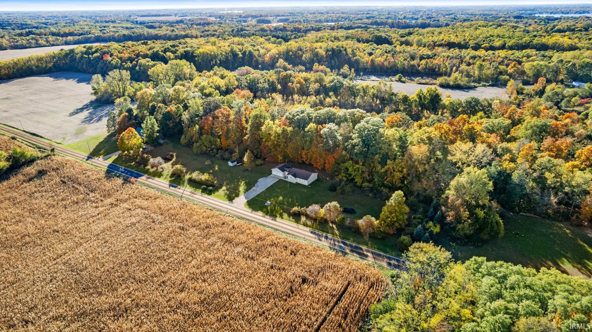 Photo 29 of 2142 S State Road 5 57