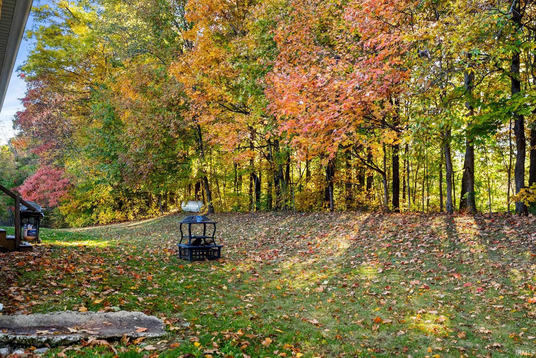 Photo 30 of 2142 S State Road 5 57