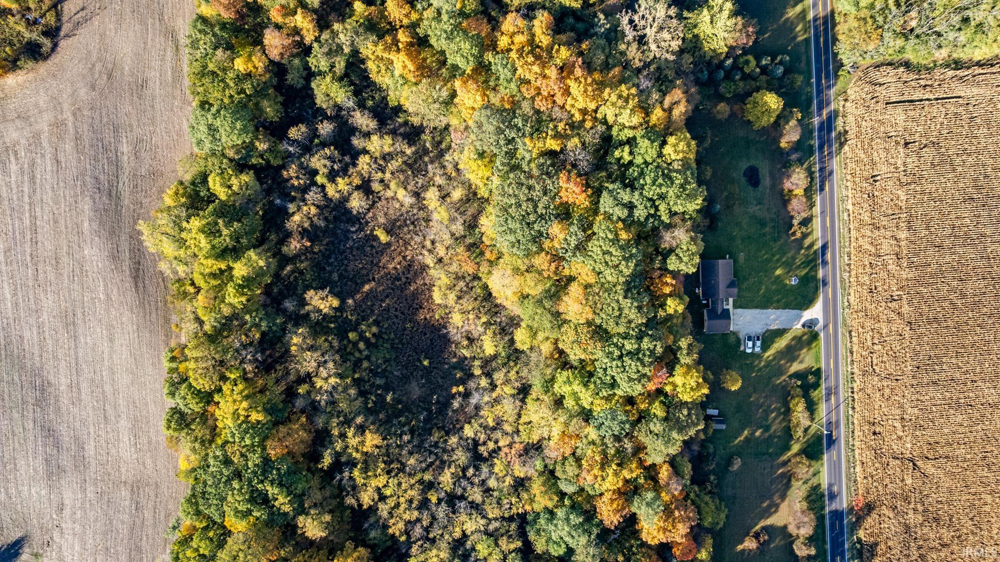 Photo 31 of 2142 S State Road 5 57