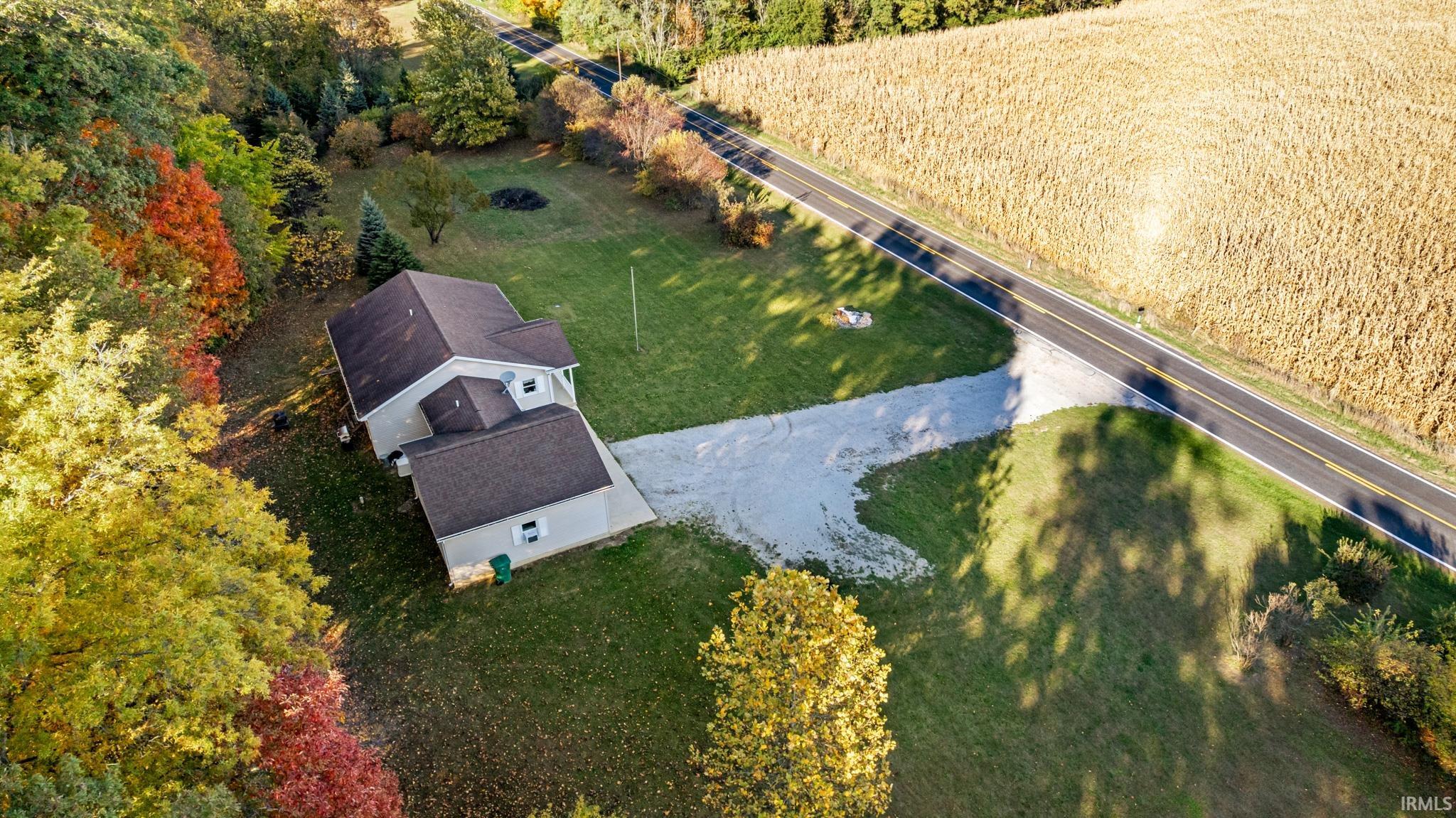 Photo 6 of 2142 S State Road 5 57