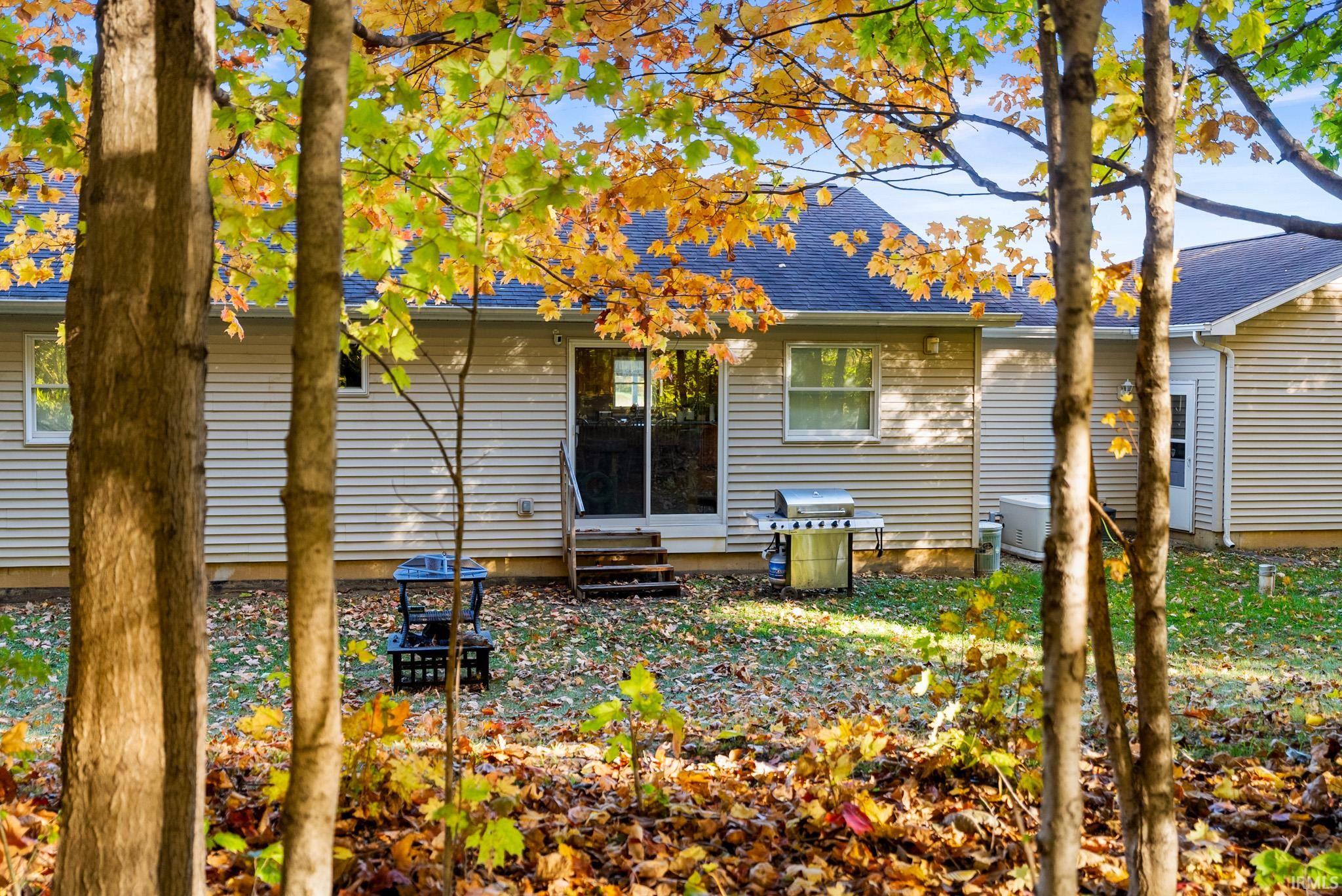 Photo 7 of 2142 S State Road 5 57