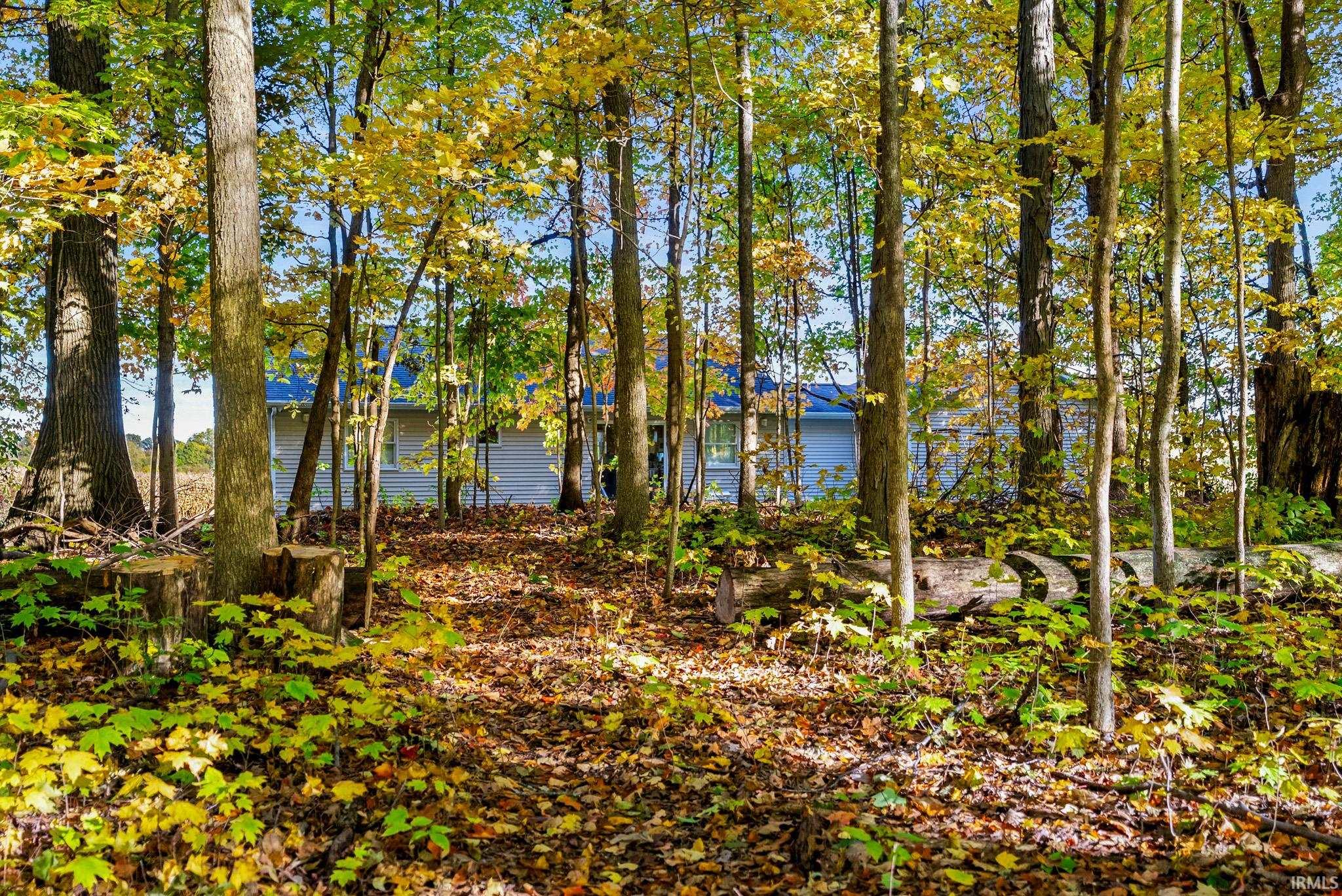 Photo 8 of 2142 S State Road 5 57