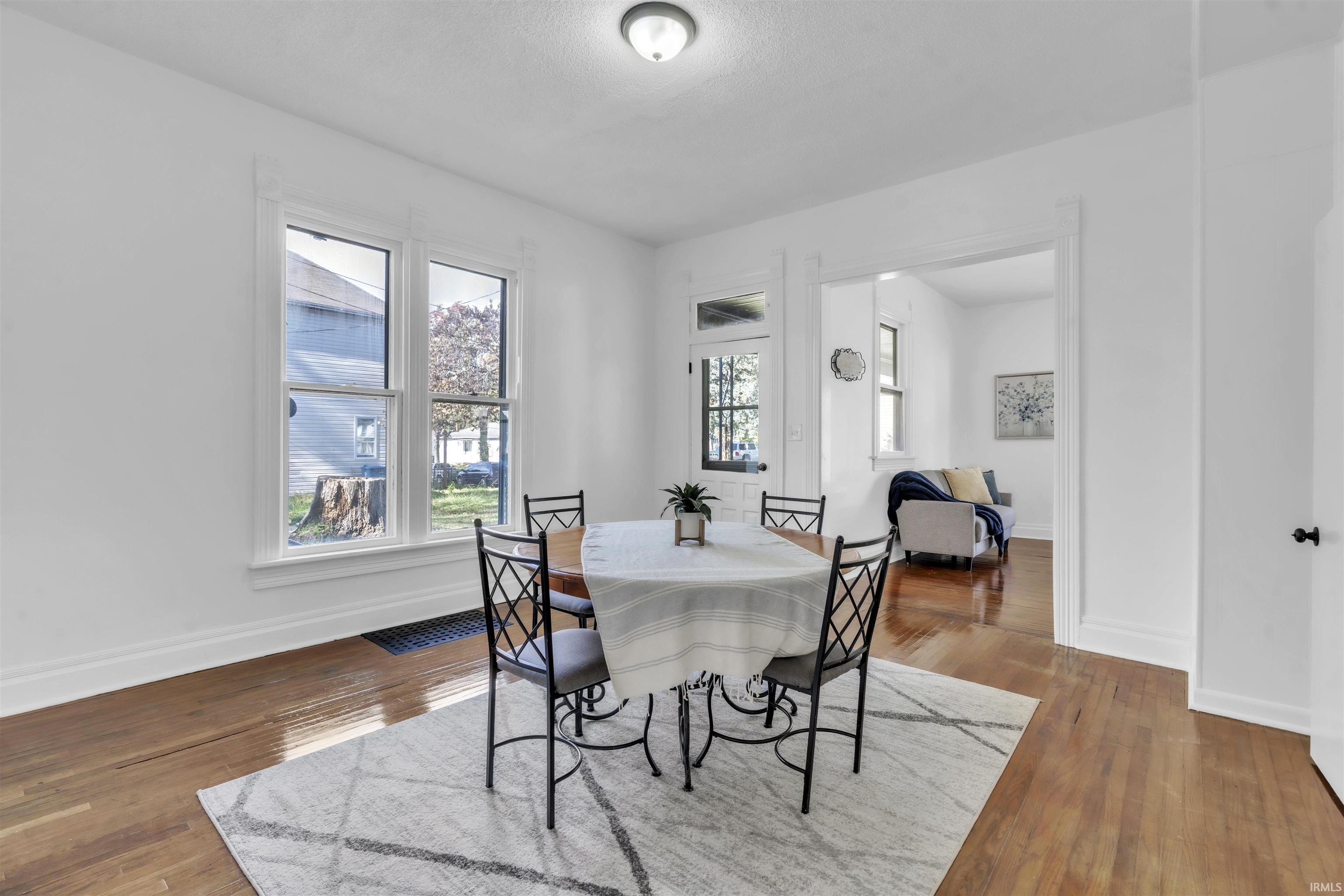 Photo 1 of 41 Noble Street