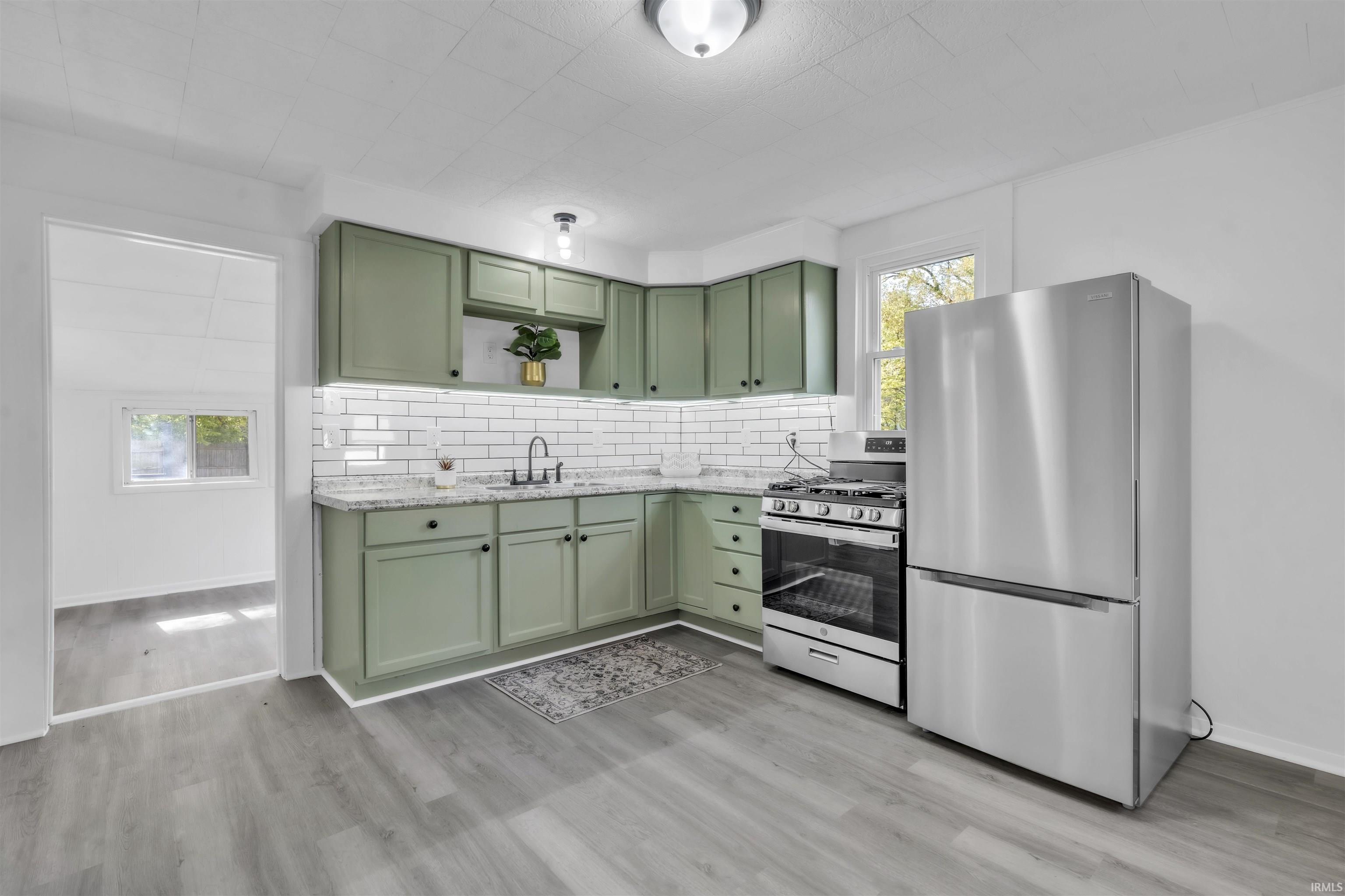 Photo 10 of 41 Noble Street